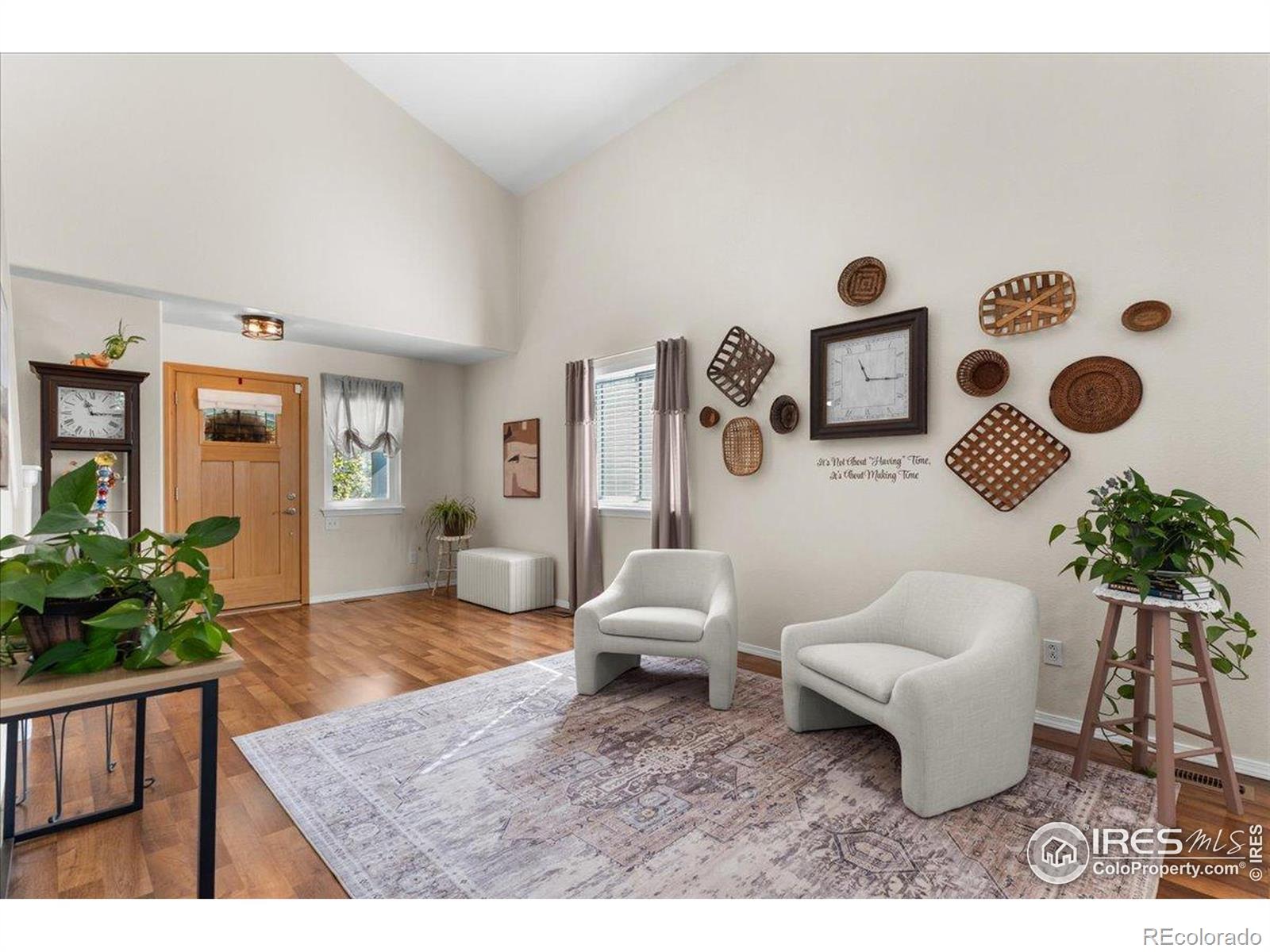 MLS Image #3 for 10476  sunburst avenue,firestone, Colorado