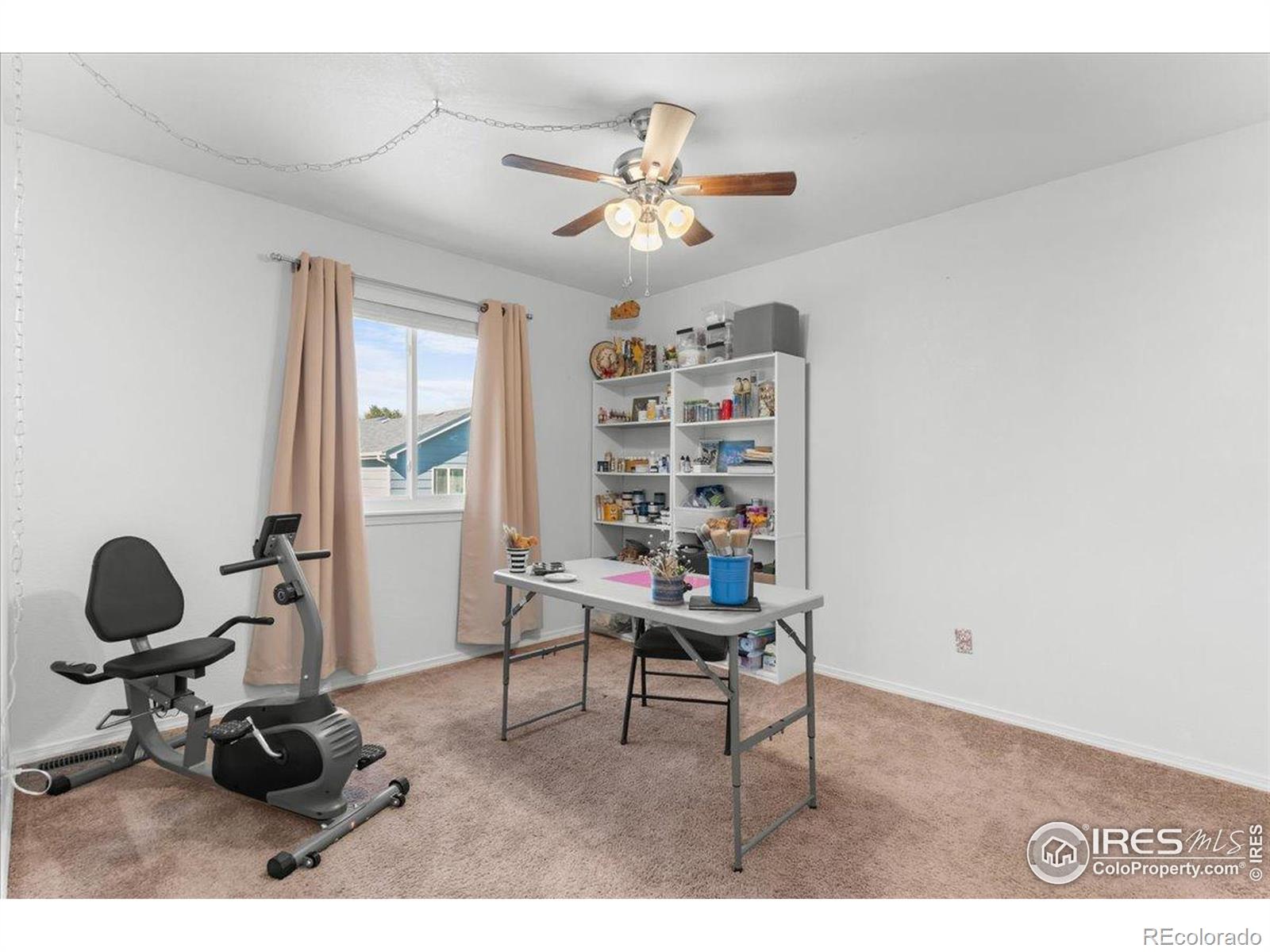 MLS Image #30 for 10476  sunburst avenue,firestone, Colorado