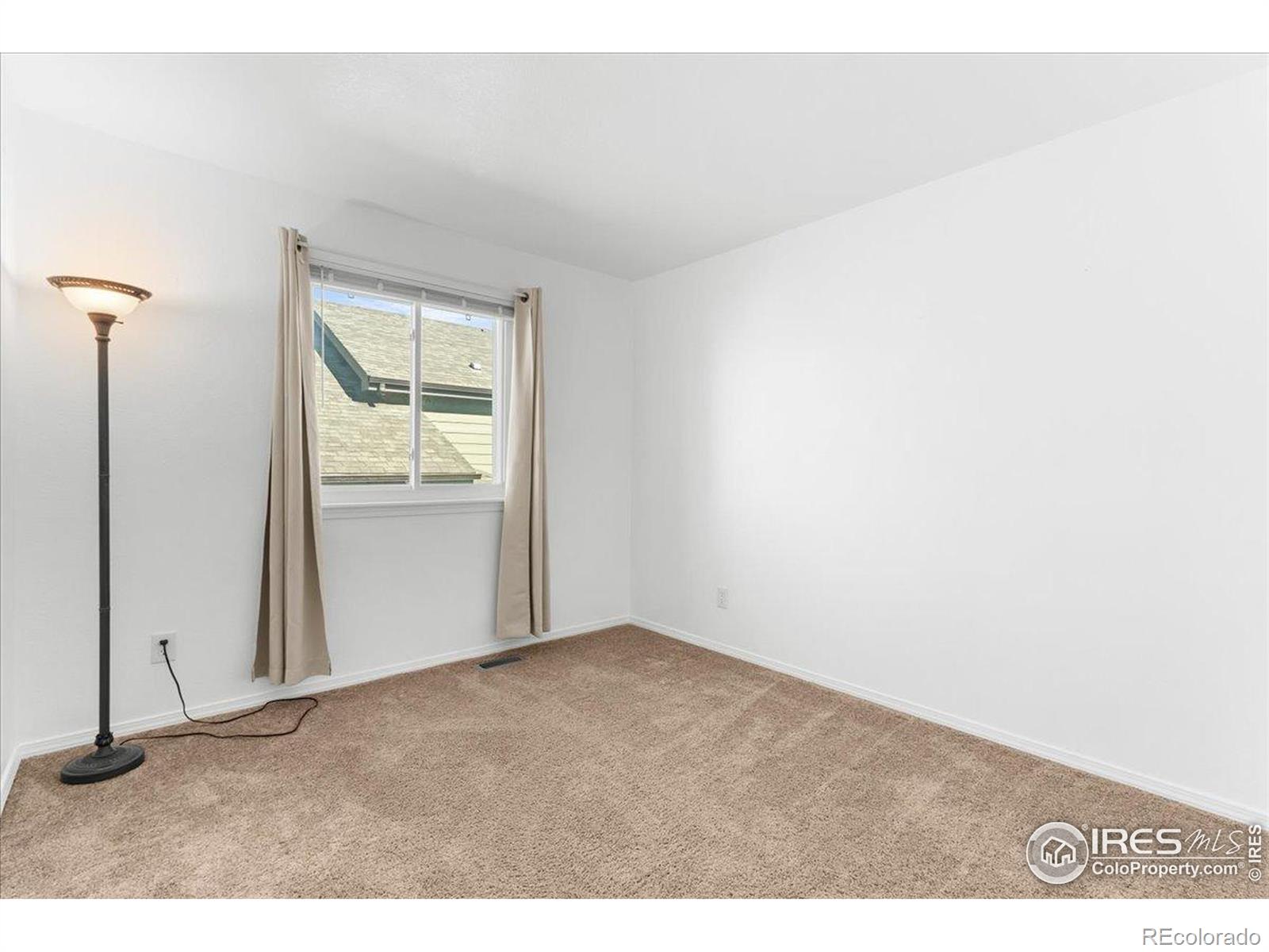 MLS Image #31 for 10476  sunburst avenue,firestone, Colorado