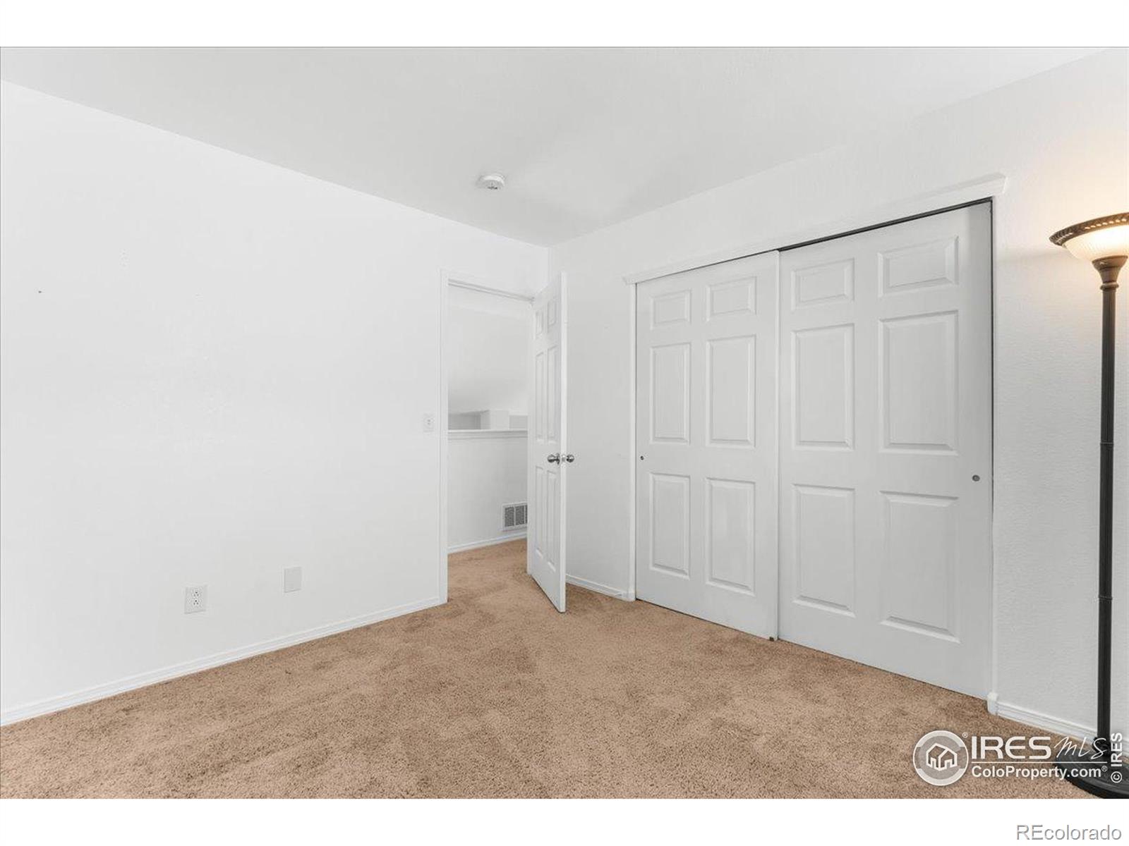 MLS Image #32 for 10476  sunburst avenue,firestone, Colorado