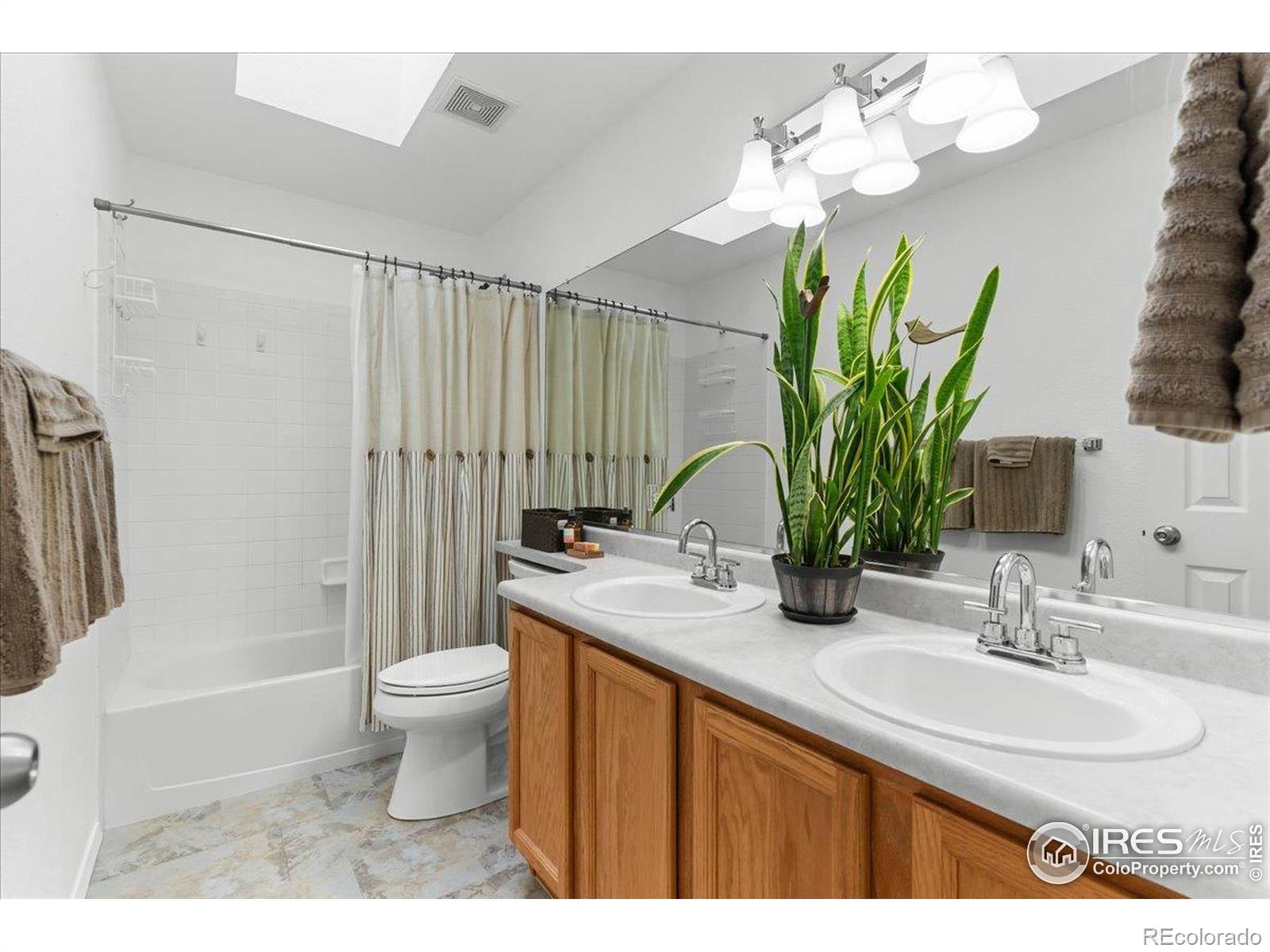 MLS Image #33 for 10476  sunburst avenue,firestone, Colorado