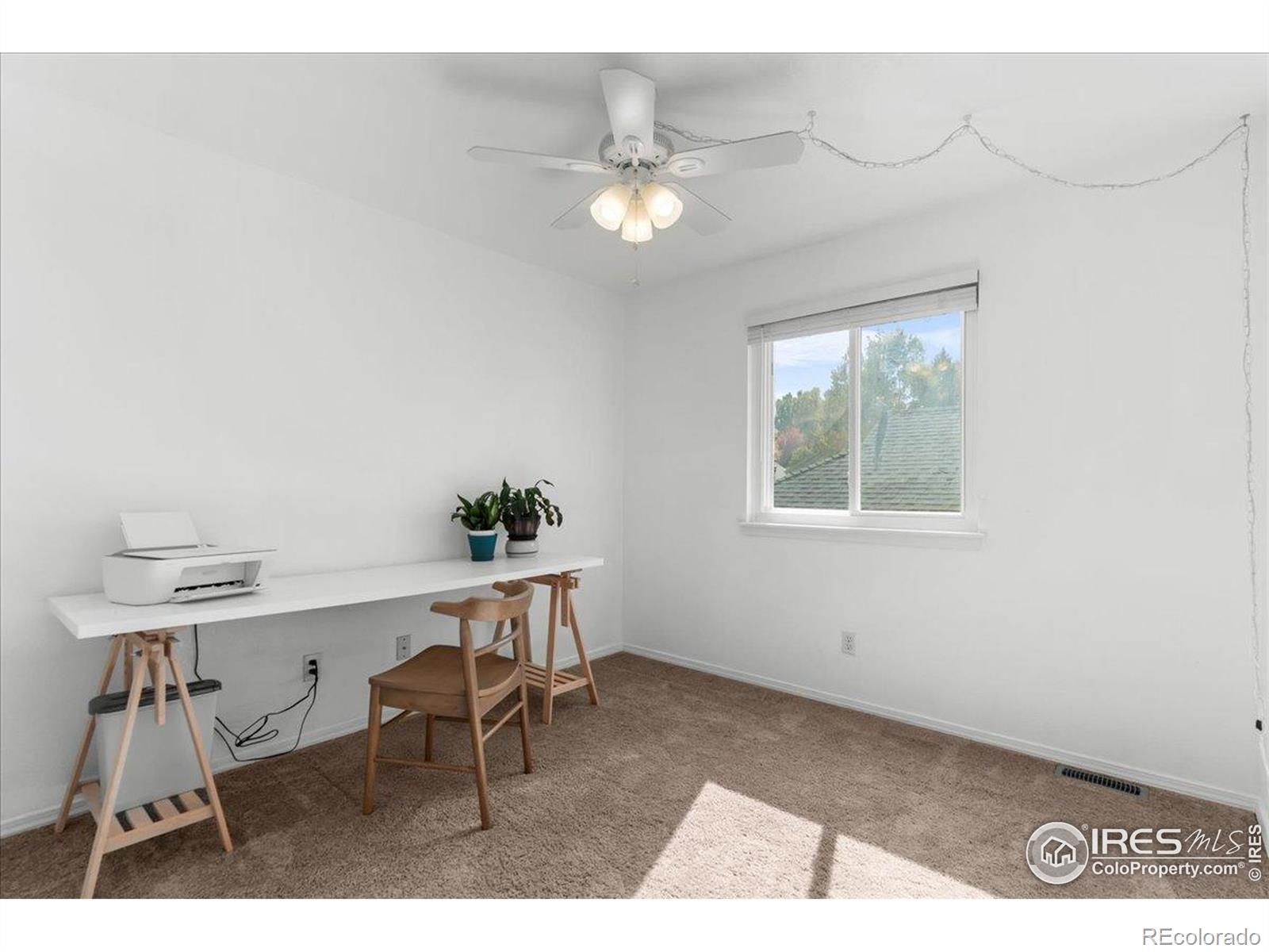 MLS Image #34 for 10476  sunburst avenue,firestone, Colorado