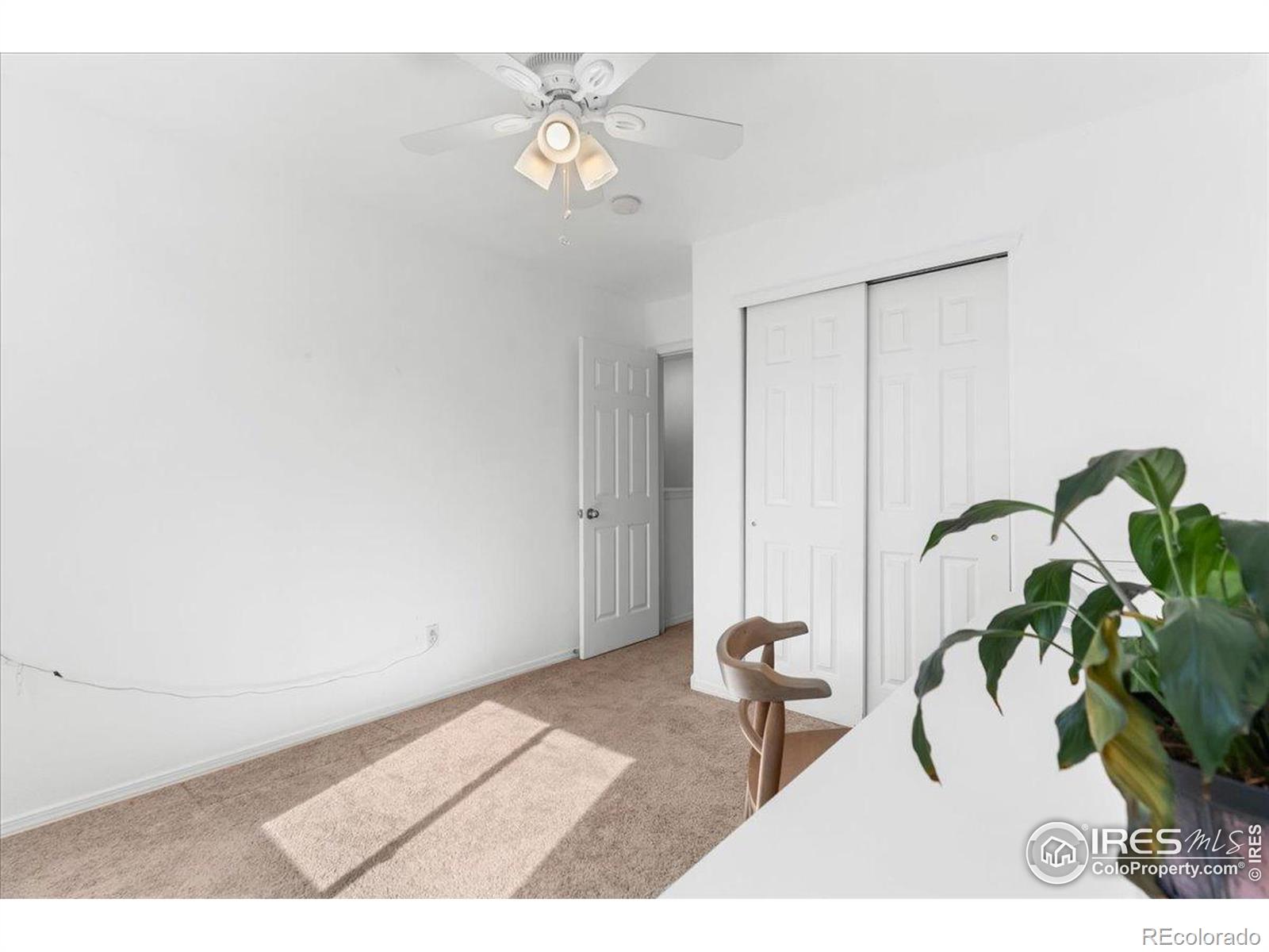 MLS Image #35 for 10476  sunburst avenue,firestone, Colorado