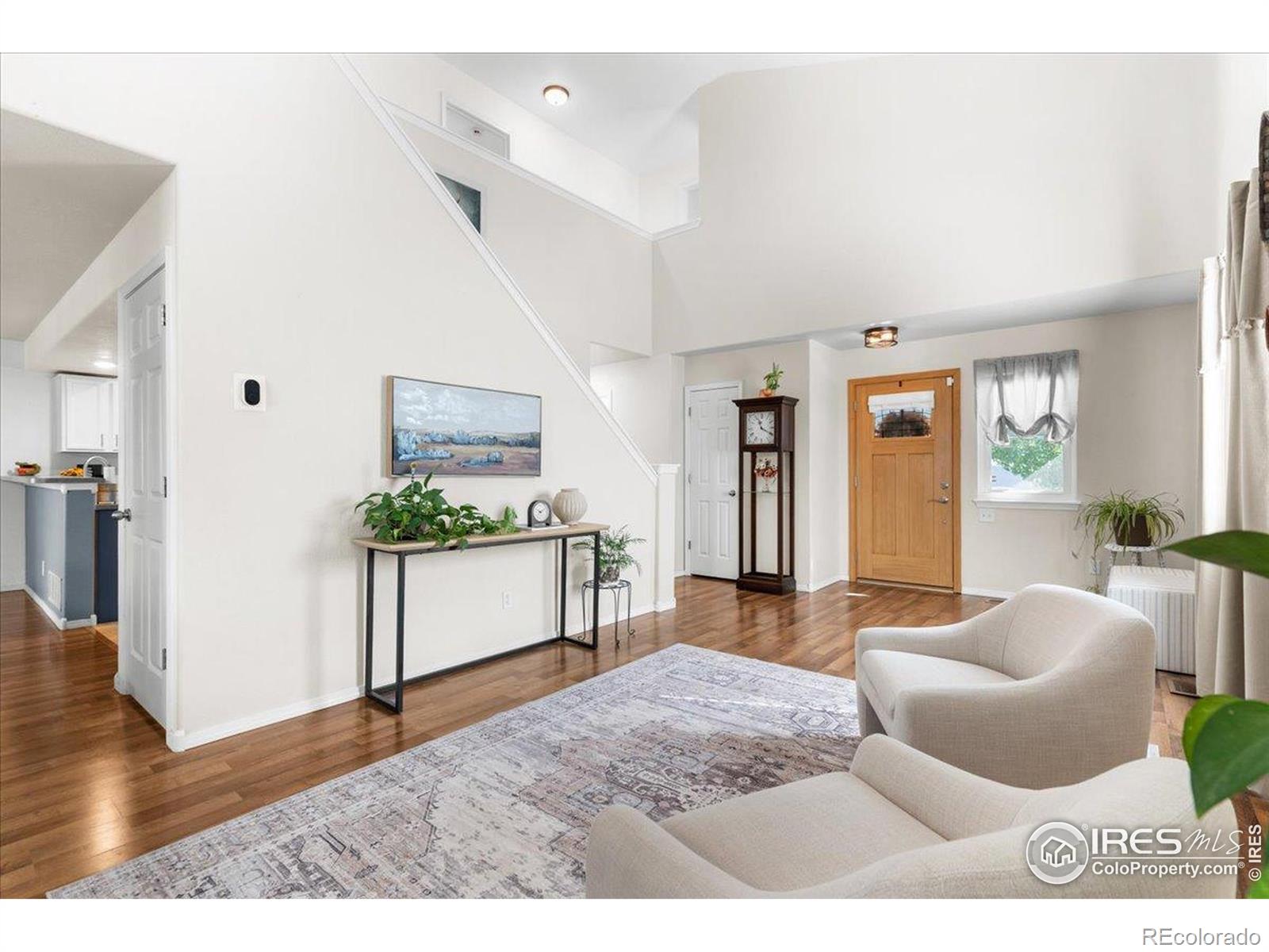 MLS Image #6 for 10476  sunburst avenue,firestone, Colorado