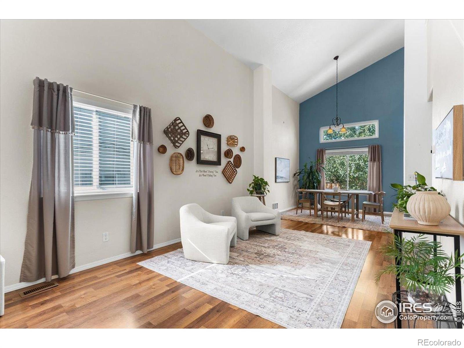 MLS Image #7 for 10476  sunburst avenue,firestone, Colorado