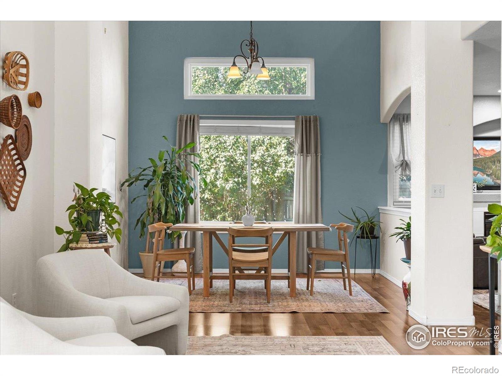 MLS Image #9 for 10476  sunburst avenue,firestone, Colorado