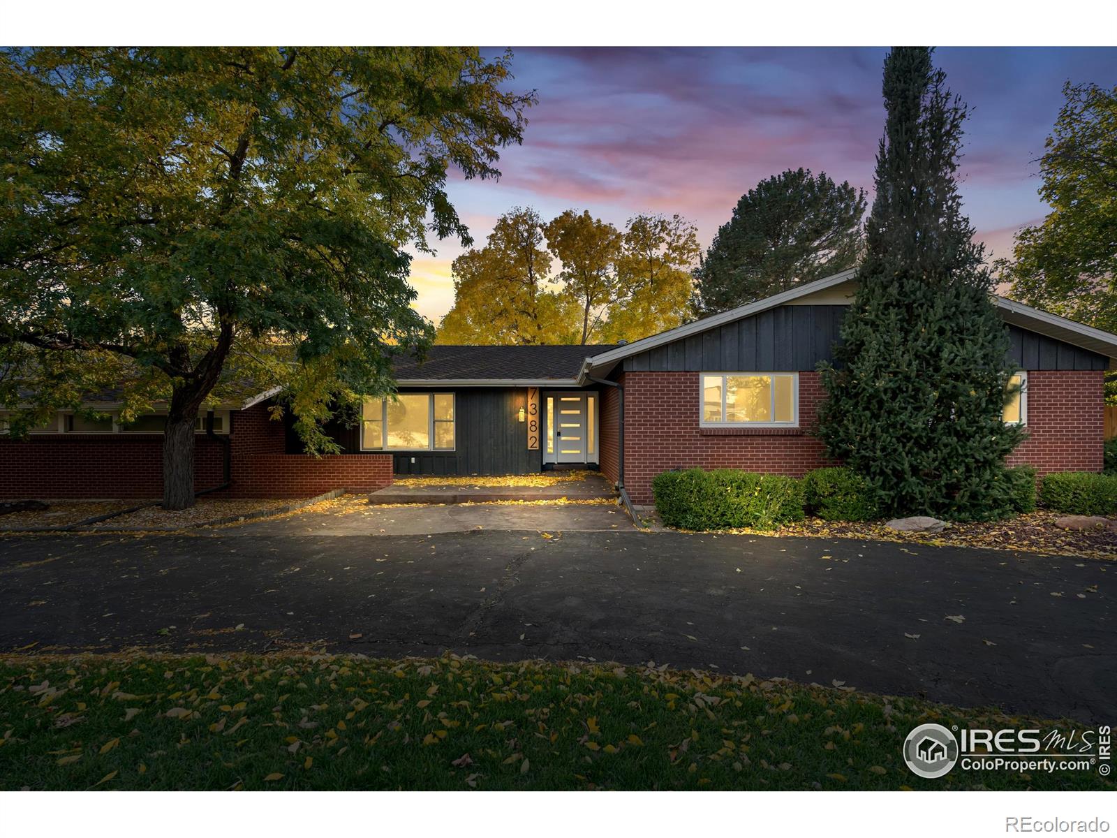 MLS Image #0 for 7382 w stanford avenue,littleton, Colorado