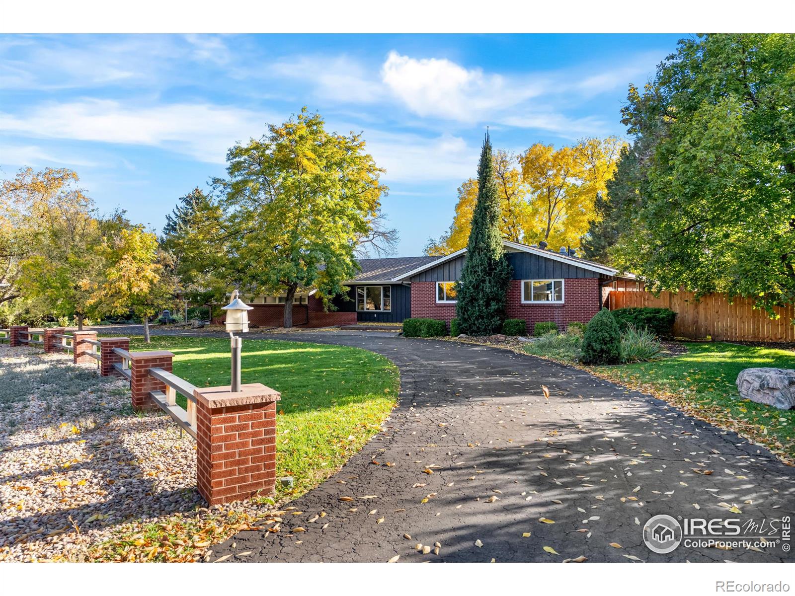 MLS Image #1 for 7382 w stanford avenue,littleton, Colorado