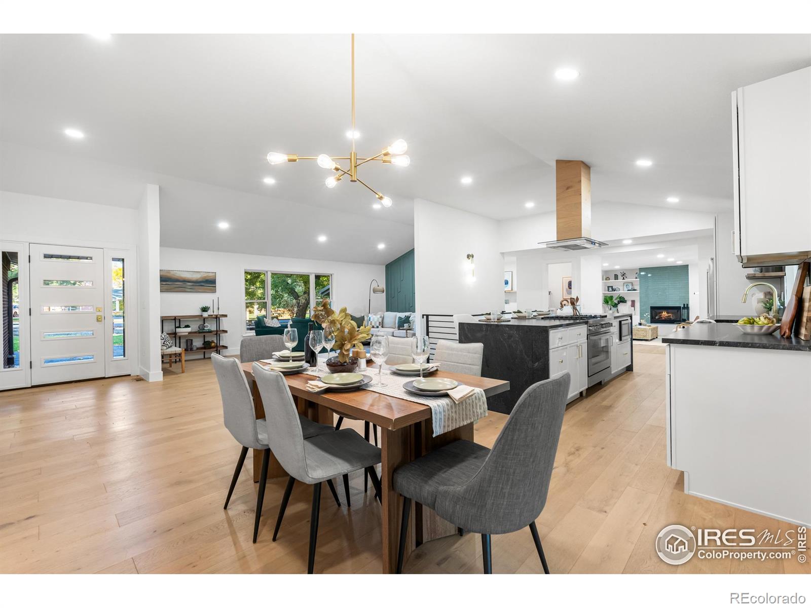 MLS Image #10 for 7382 w stanford avenue,littleton, Colorado