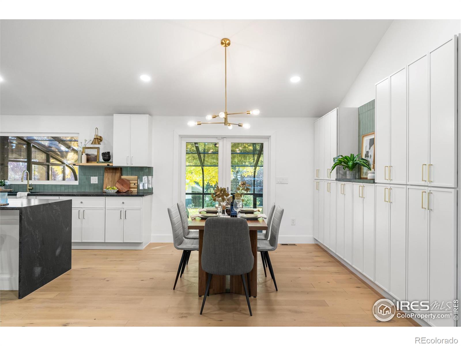 MLS Image #11 for 7382 w stanford avenue,littleton, Colorado