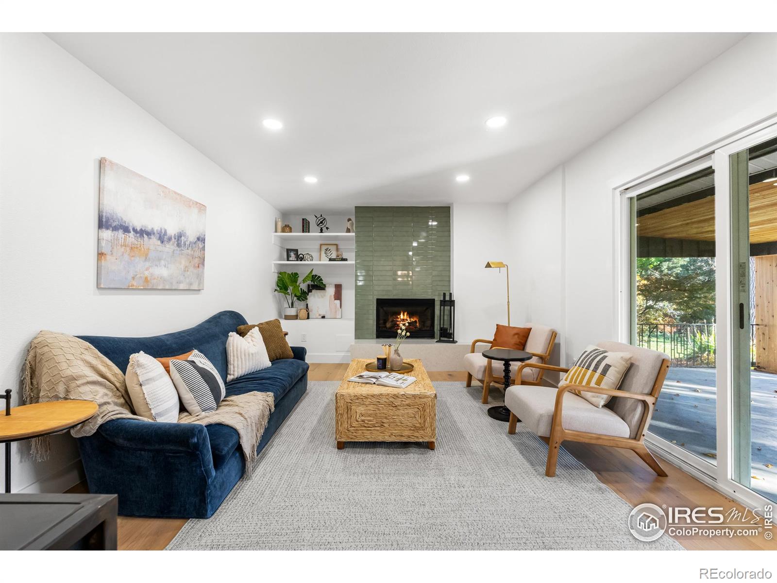 MLS Image #12 for 7382 w stanford avenue,littleton, Colorado