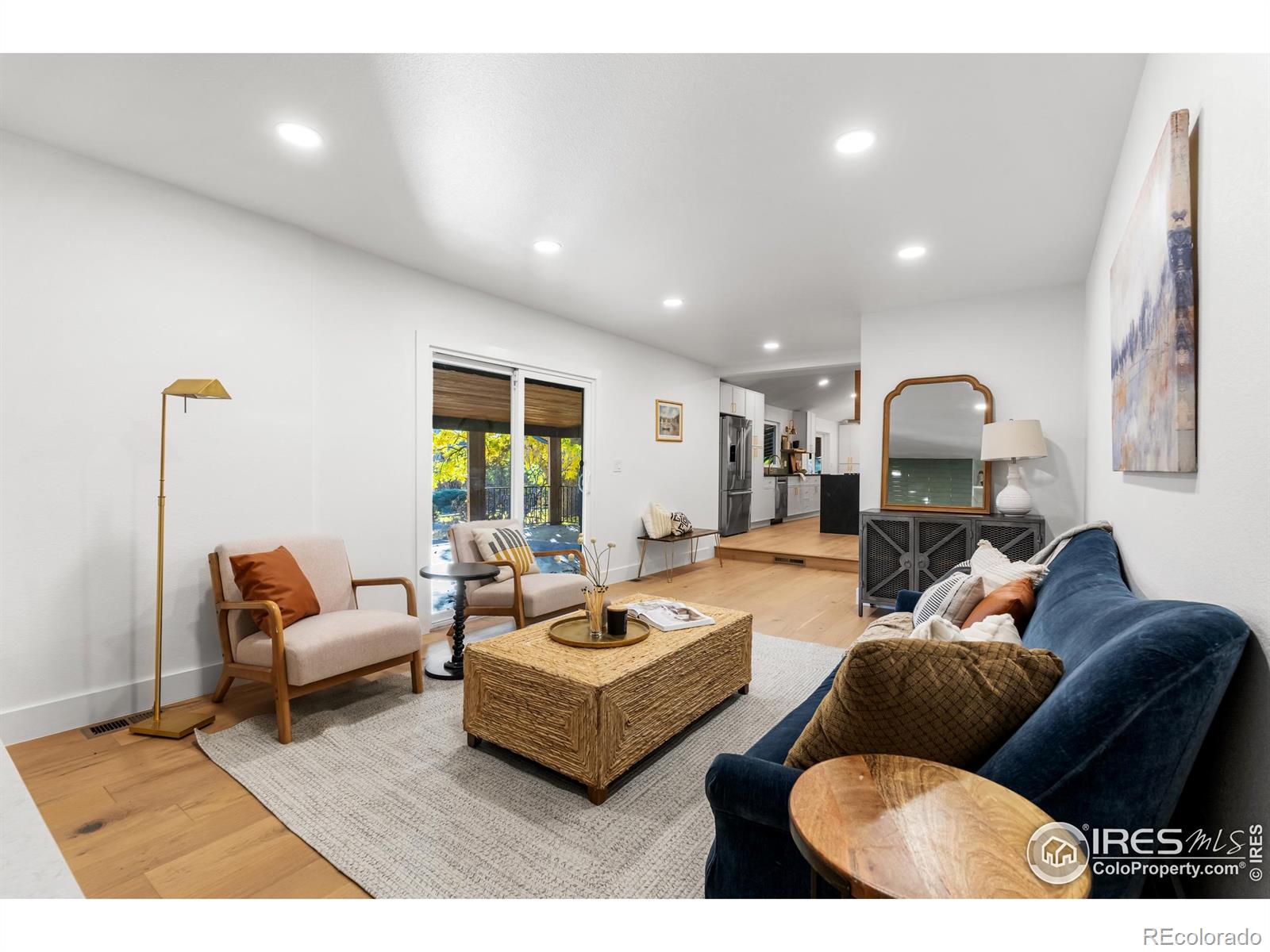 MLS Image #13 for 7382 w stanford avenue,littleton, Colorado