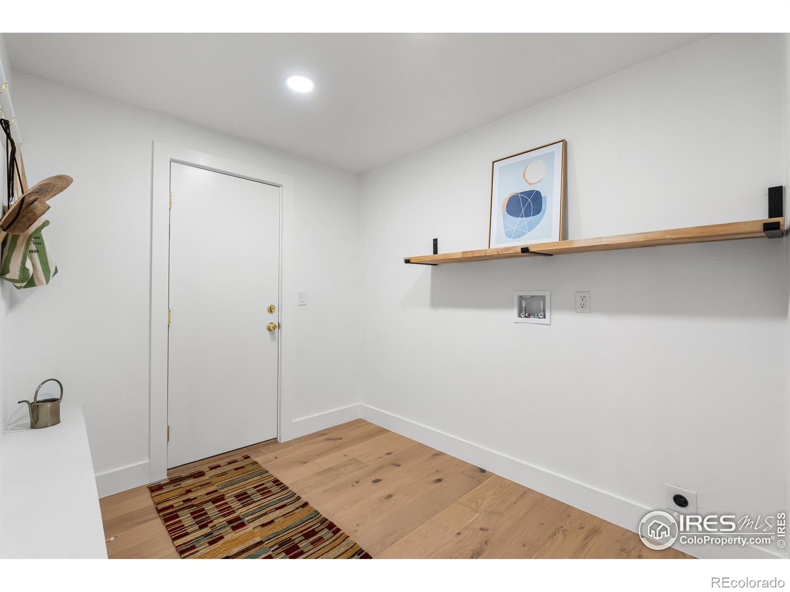 MLS Image #14 for 7382 w stanford avenue,littleton, Colorado