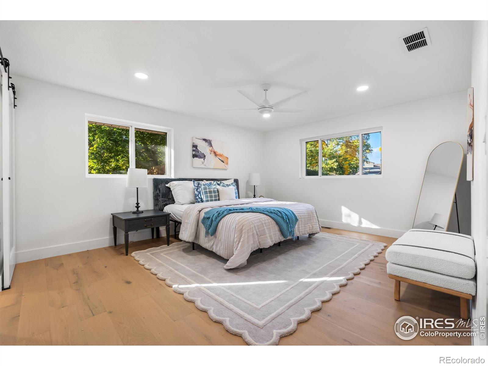 MLS Image #15 for 7382 w stanford avenue,littleton, Colorado