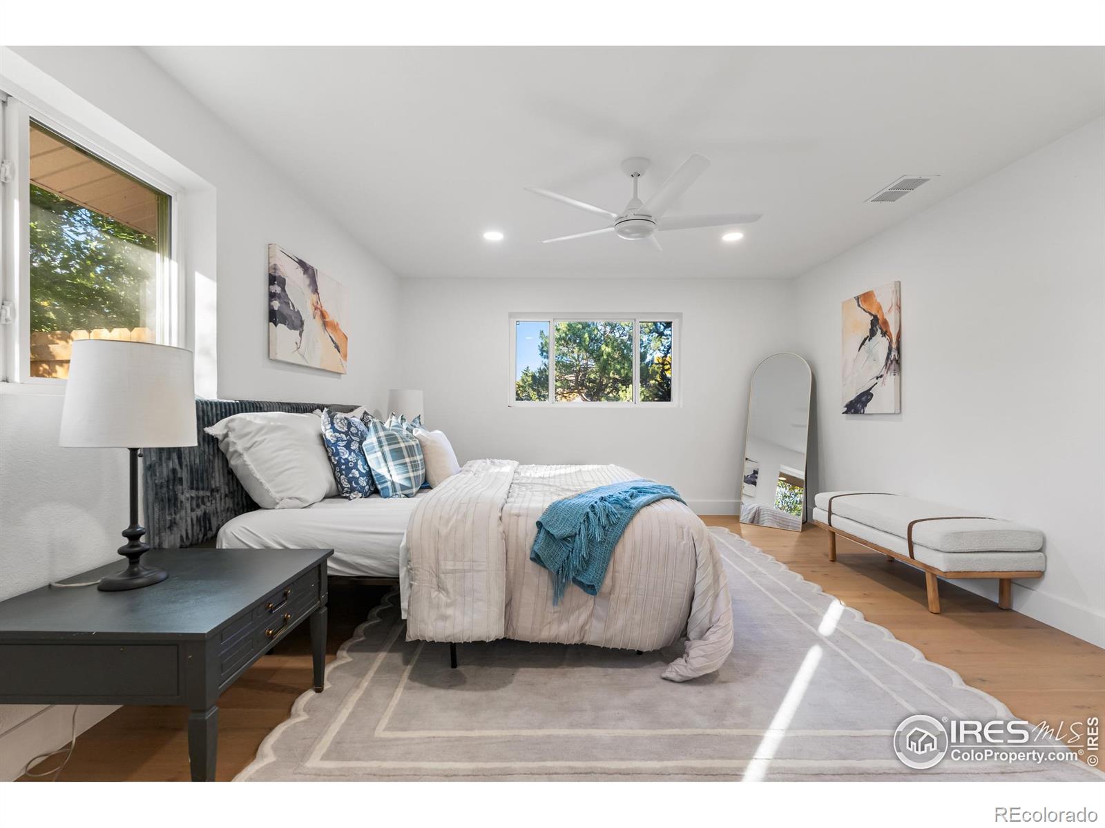 MLS Image #16 for 7382 w stanford avenue,littleton, Colorado
