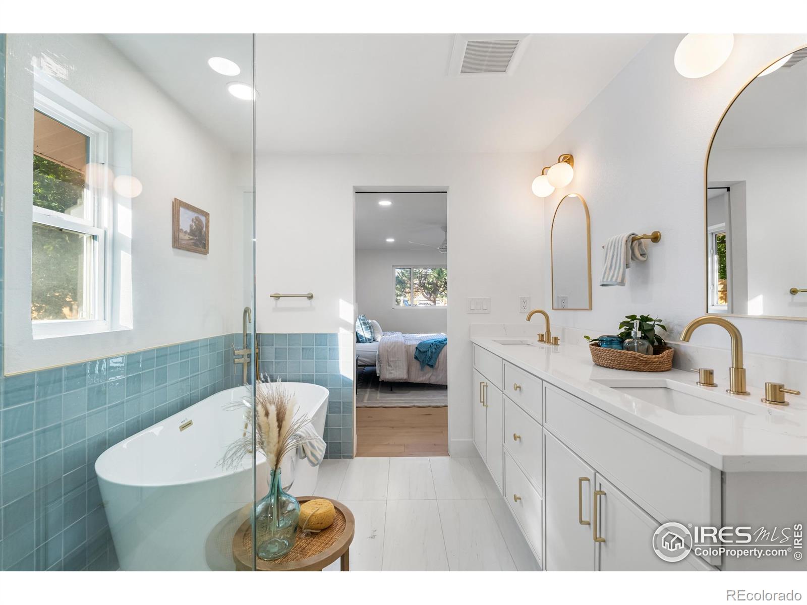 MLS Image #18 for 7382 w stanford avenue,littleton, Colorado