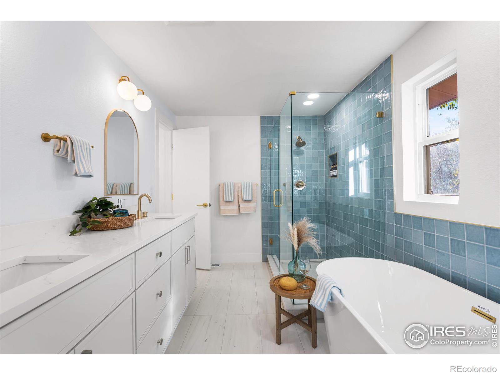 MLS Image #19 for 7382 w stanford avenue,littleton, Colorado