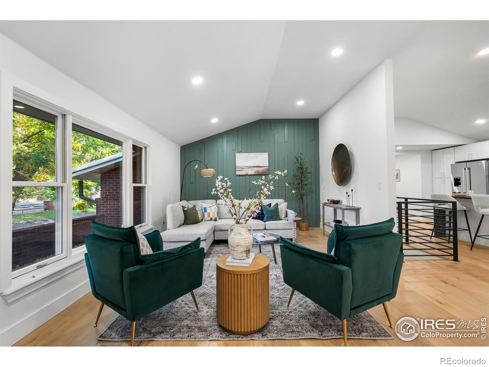 MLS Image #2 for 7382 w stanford avenue,littleton, Colorado