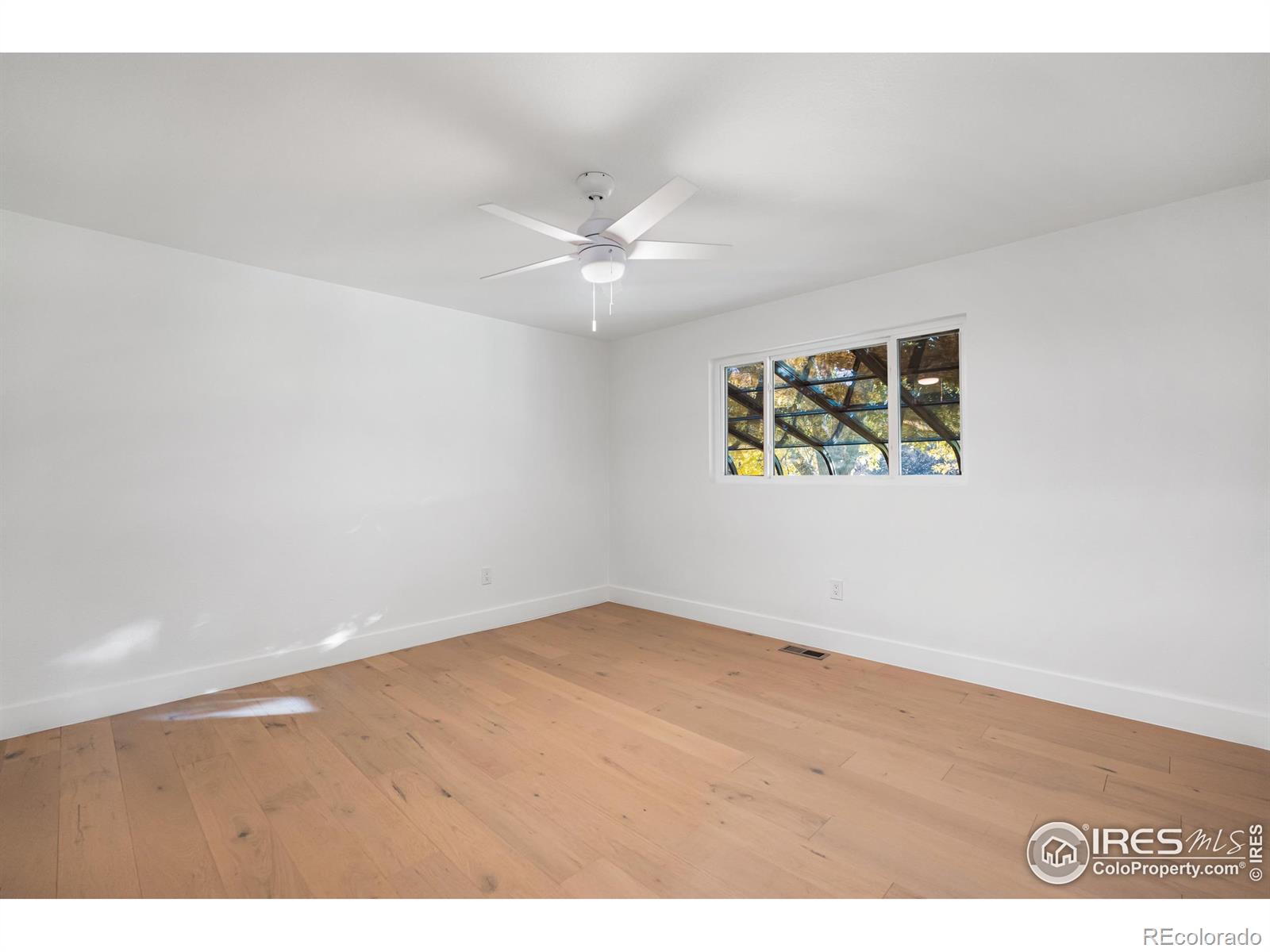 MLS Image #20 for 7382 w stanford avenue,littleton, Colorado