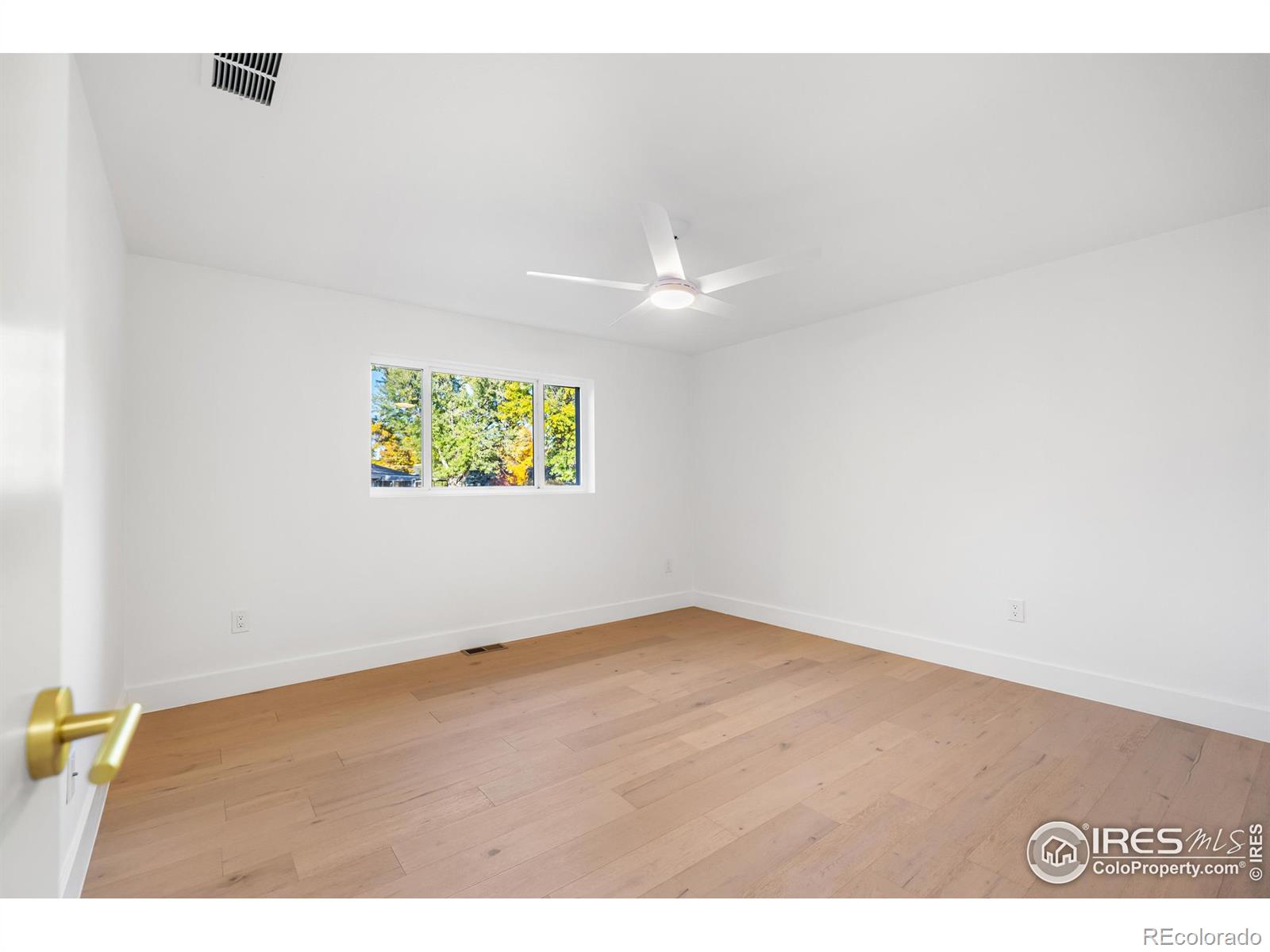 MLS Image #21 for 7382 w stanford avenue,littleton, Colorado