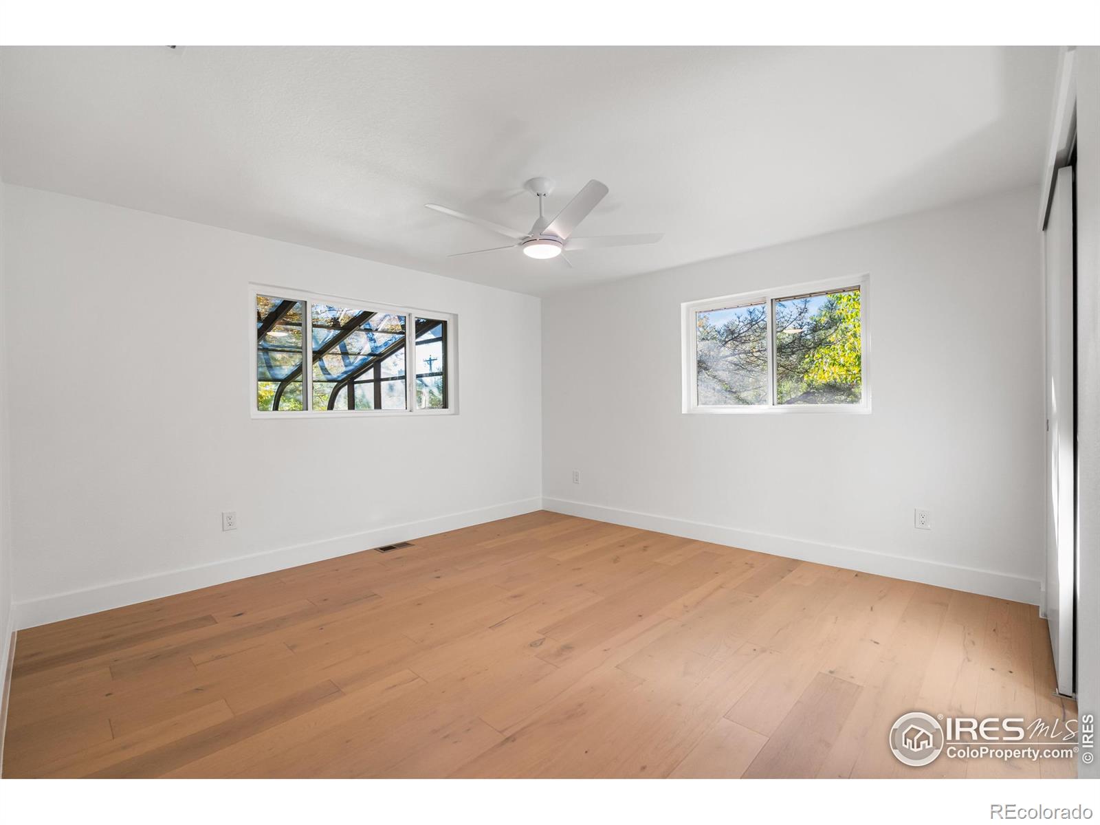 MLS Image #22 for 7382 w stanford avenue,littleton, Colorado