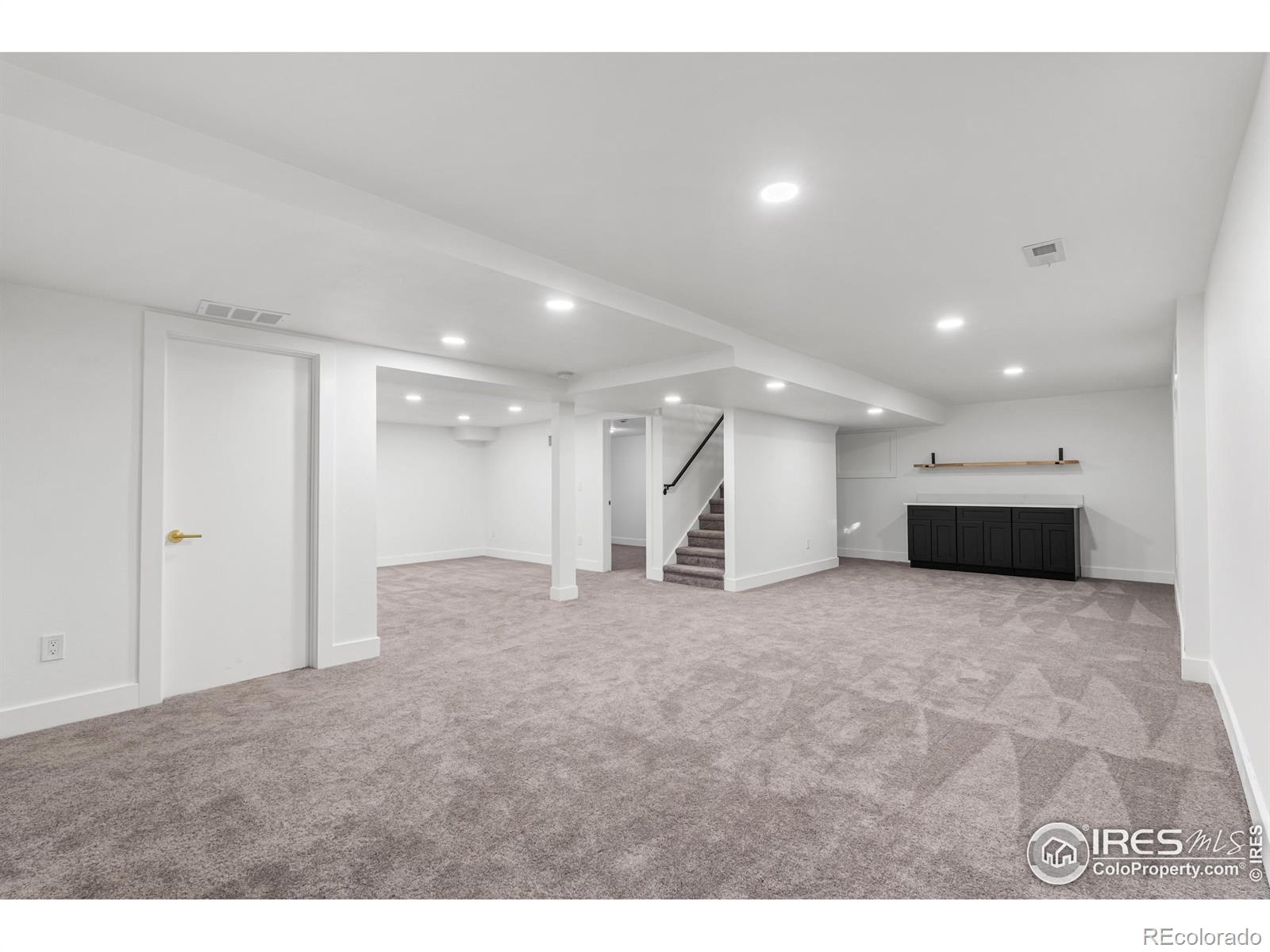 MLS Image #23 for 7382 w stanford avenue,littleton, Colorado