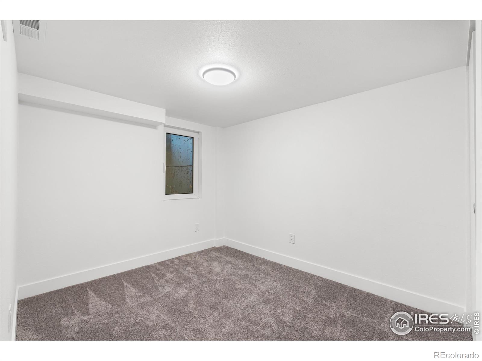 MLS Image #24 for 7382 w stanford avenue,littleton, Colorado