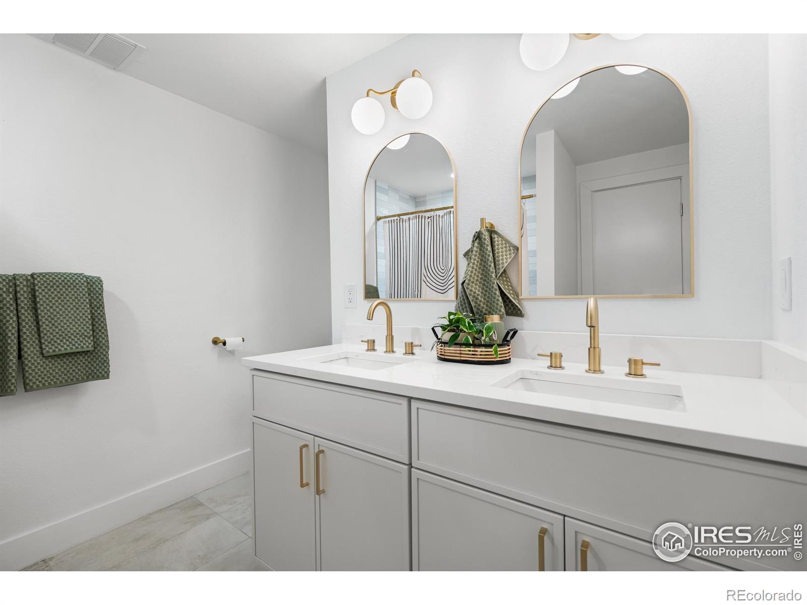 MLS Image #25 for 7382 w stanford avenue,littleton, Colorado
