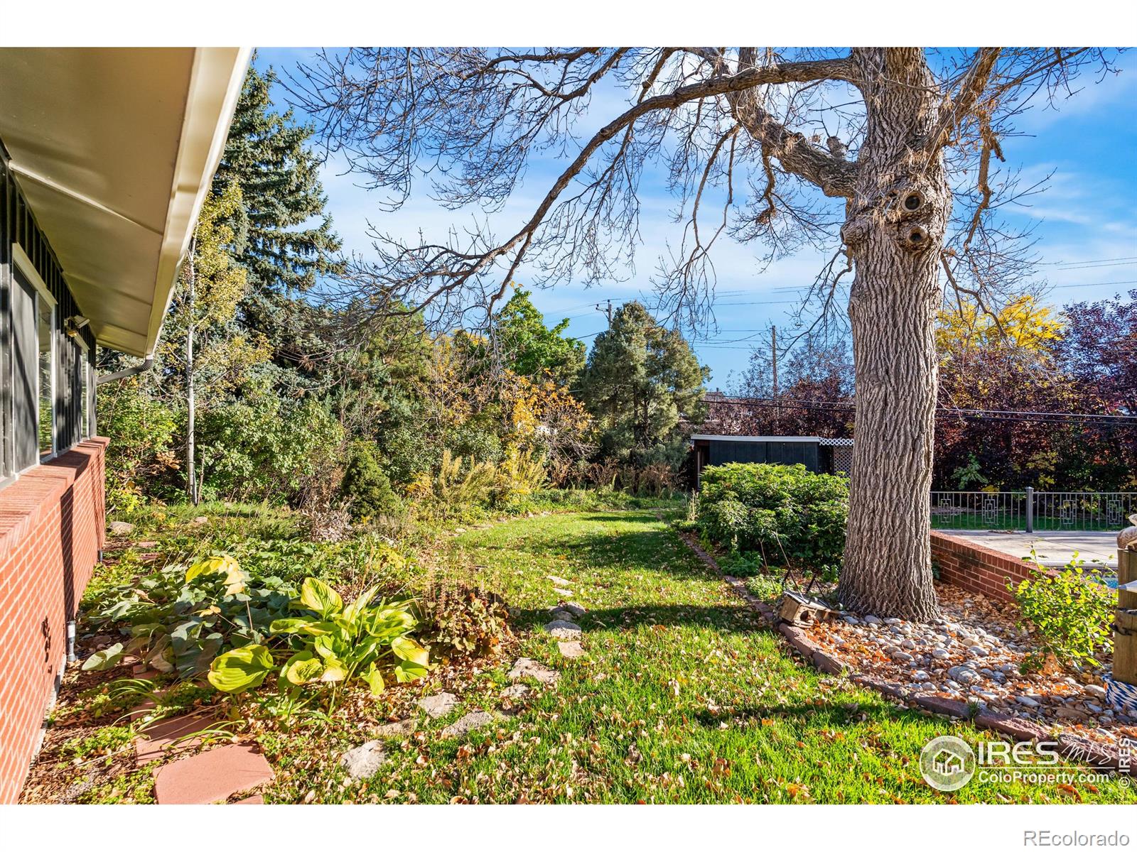 MLS Image #26 for 7382 w stanford avenue,littleton, Colorado