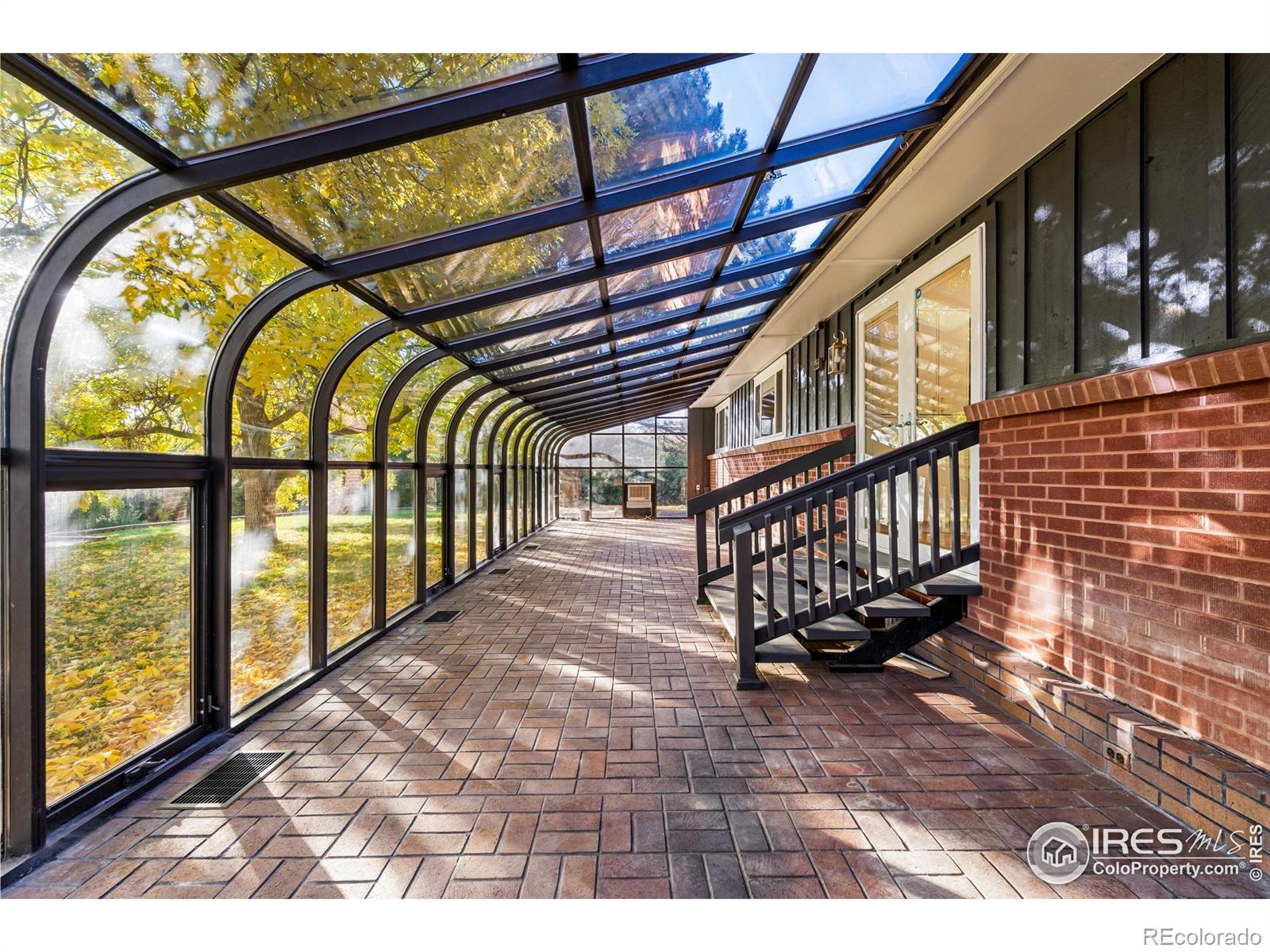 MLS Image #27 for 7382 w stanford avenue,littleton, Colorado