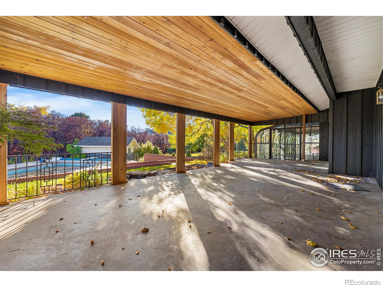 MLS Image #28 for 7382 w stanford avenue,littleton, Colorado