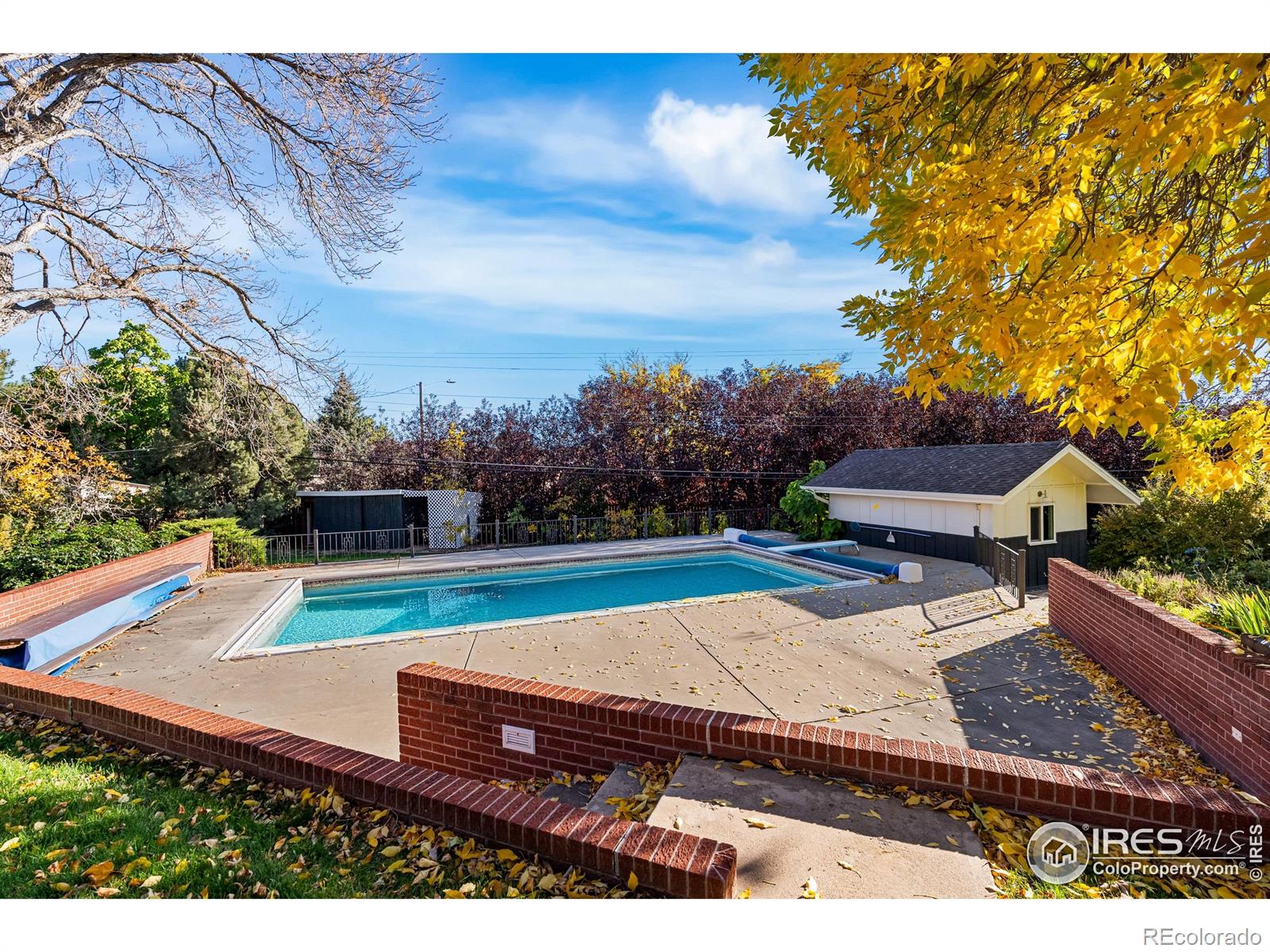 MLS Image #29 for 7382 w stanford avenue,littleton, Colorado