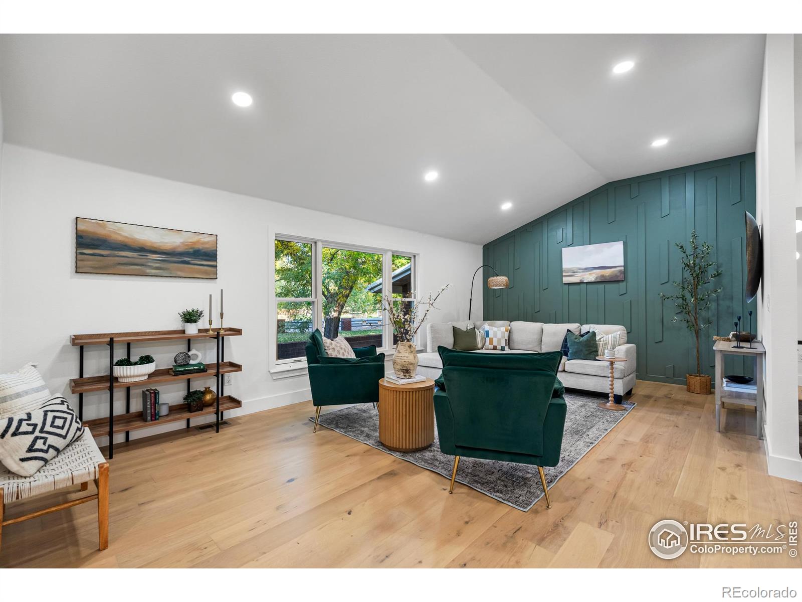 MLS Image #3 for 7382 w stanford avenue,littleton, Colorado