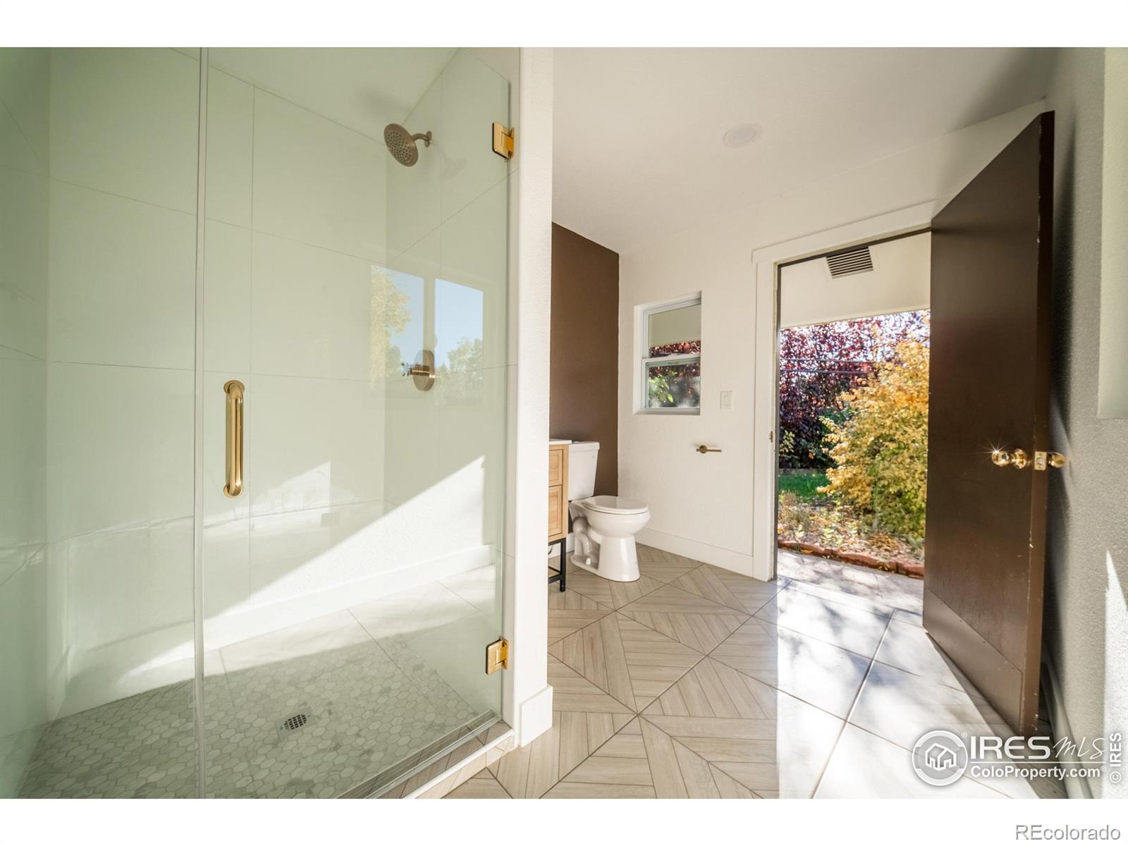 MLS Image #30 for 7382 w stanford avenue,littleton, Colorado