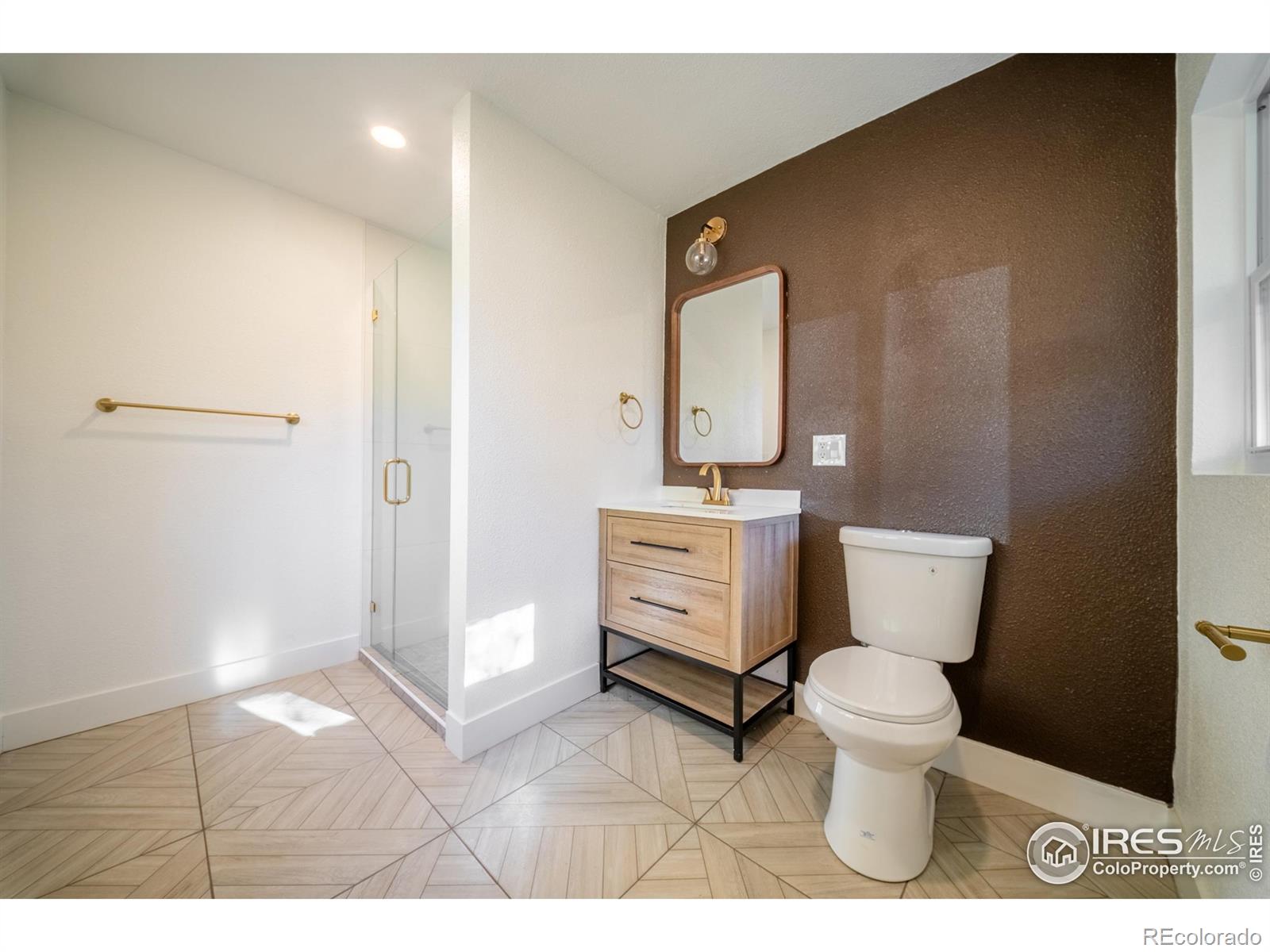 MLS Image #31 for 7382 w stanford avenue,littleton, Colorado