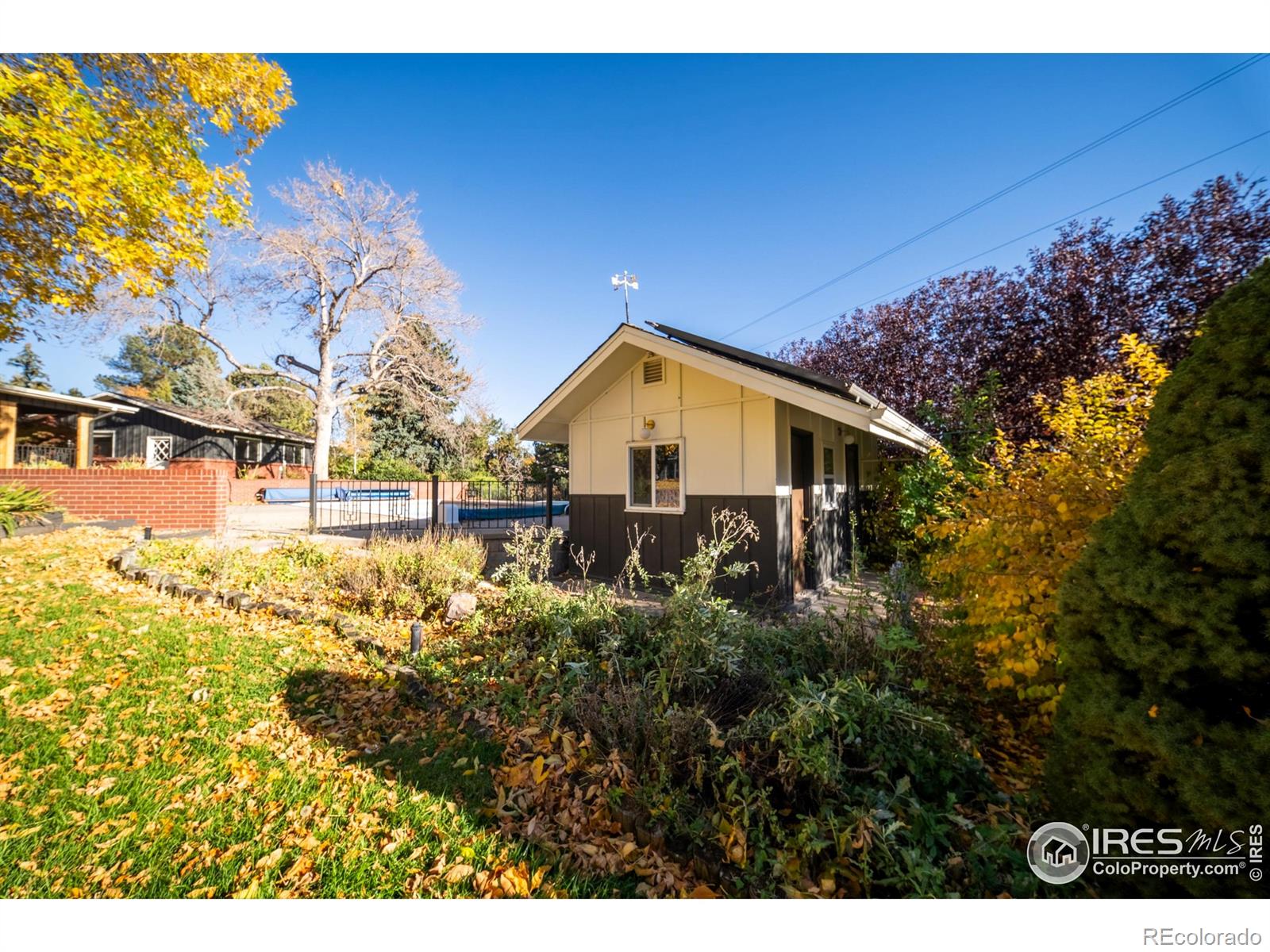 MLS Image #32 for 7382 w stanford avenue,littleton, Colorado