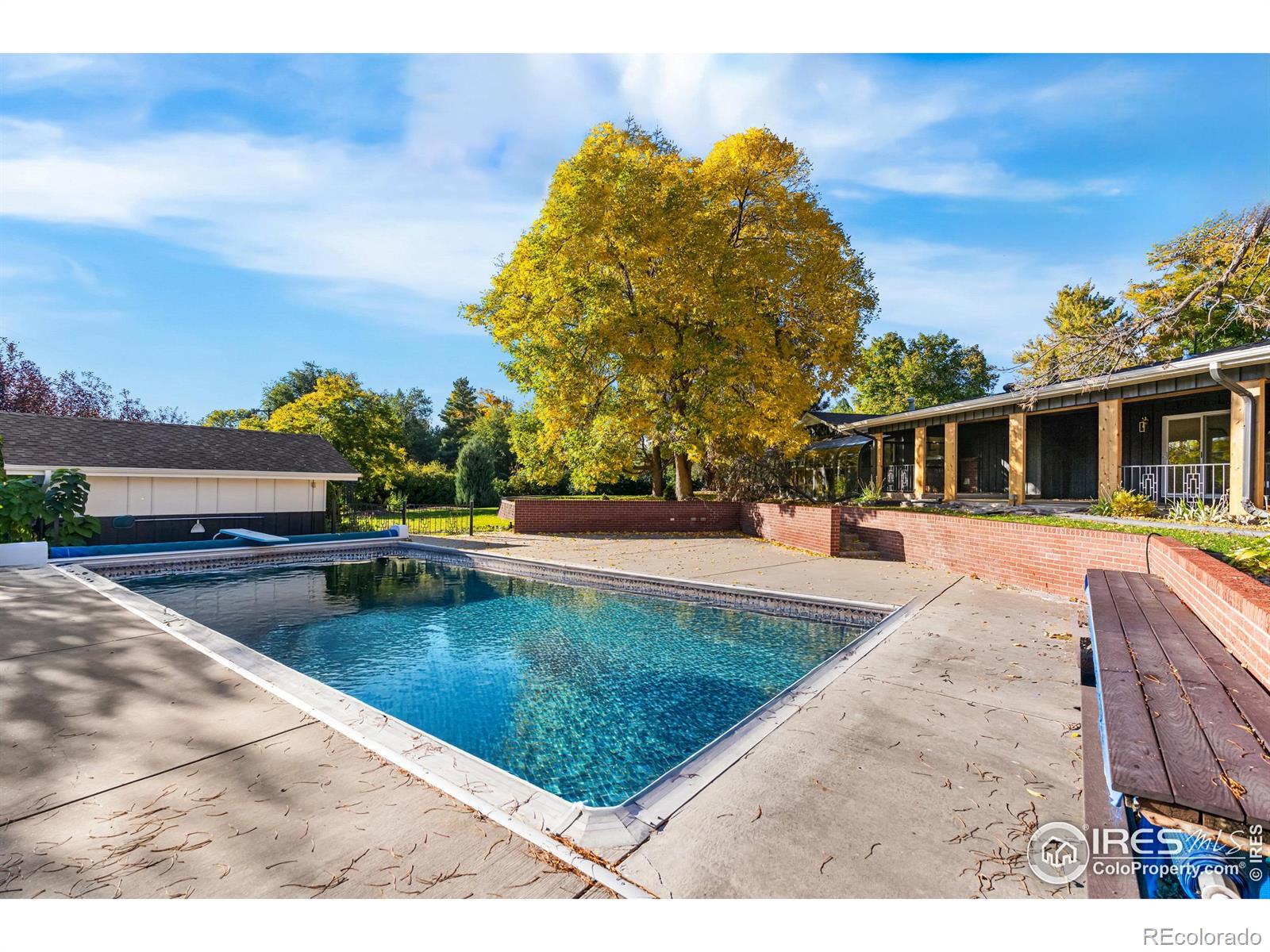MLS Image #33 for 7382 w stanford avenue,littleton, Colorado