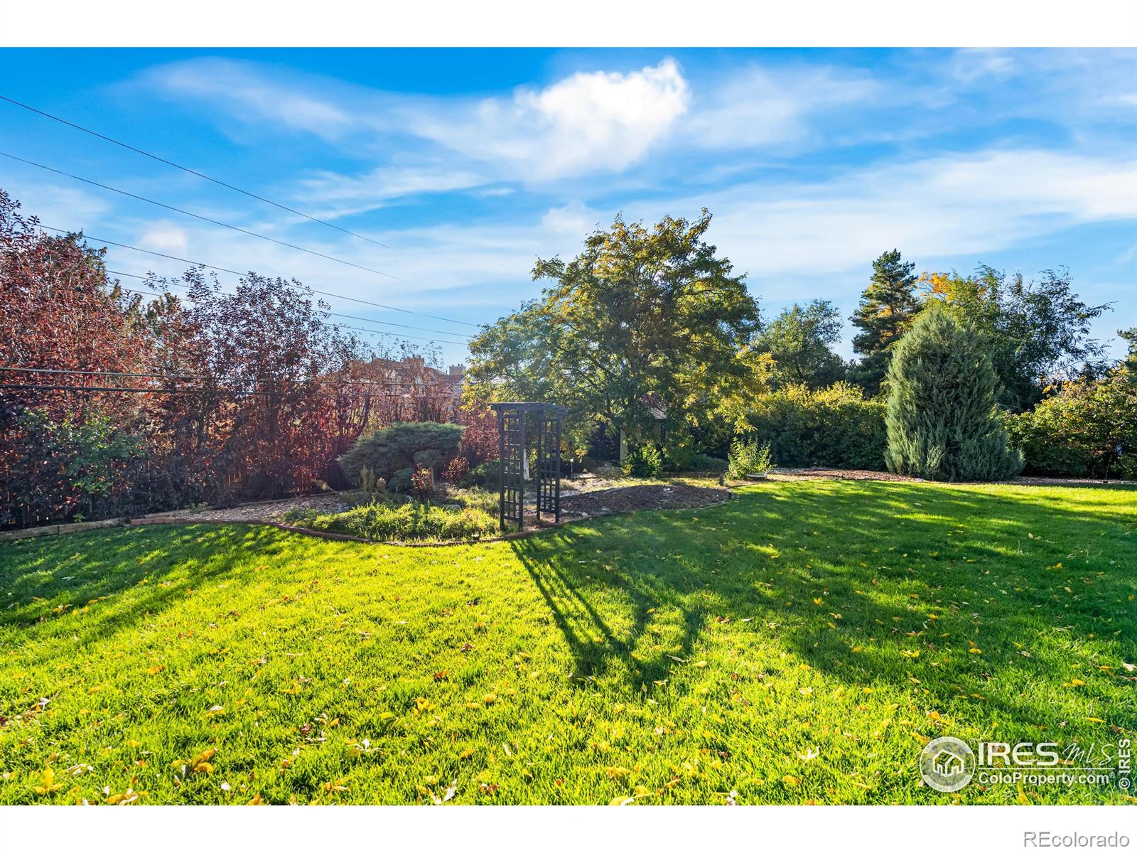MLS Image #34 for 7382 w stanford avenue,littleton, Colorado
