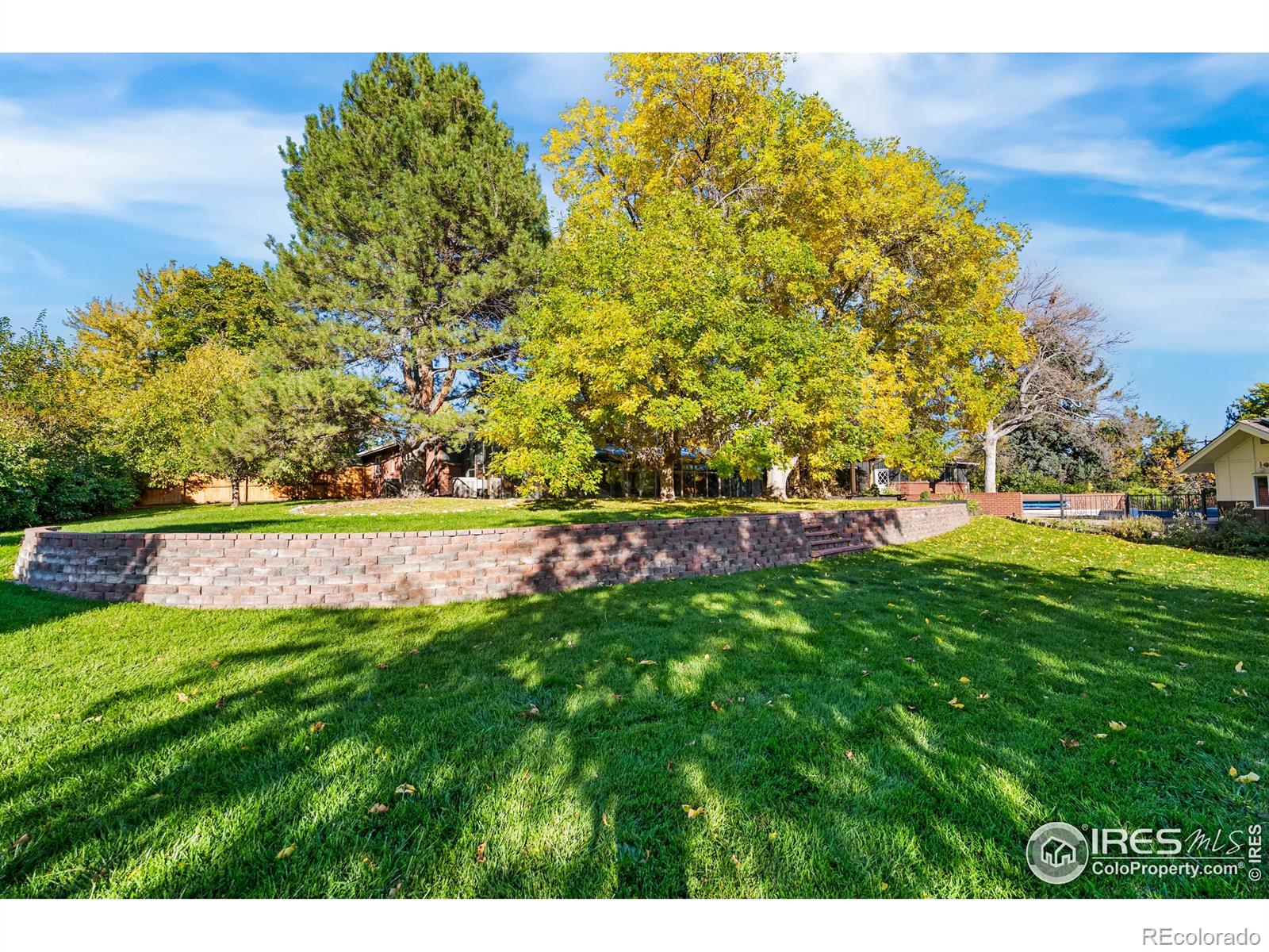 MLS Image #35 for 7382 w stanford avenue,littleton, Colorado