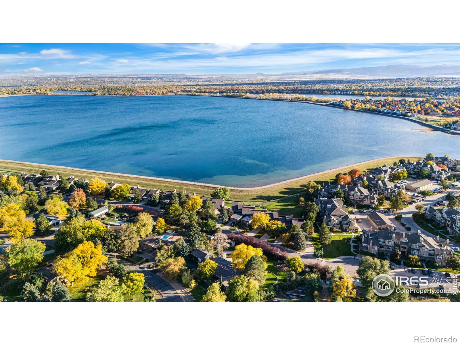 MLS Image #36 for 7382 w stanford avenue,littleton, Colorado