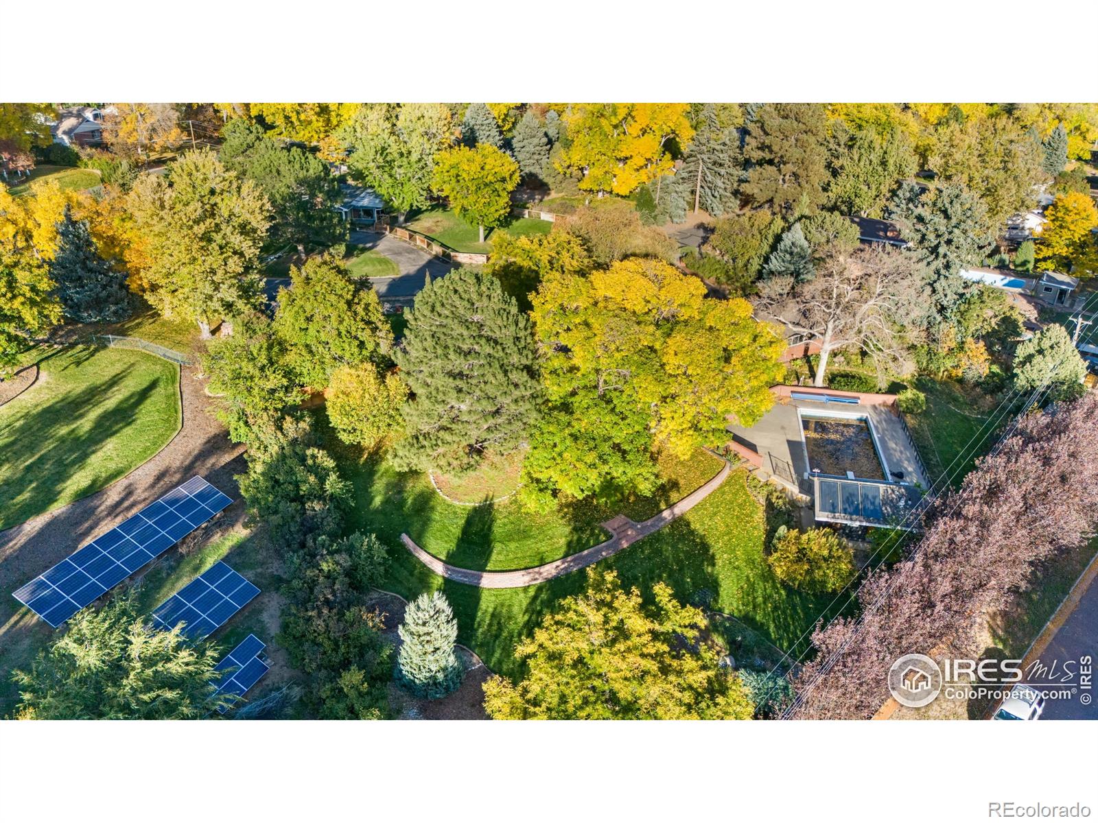 MLS Image #37 for 7382 w stanford avenue,littleton, Colorado