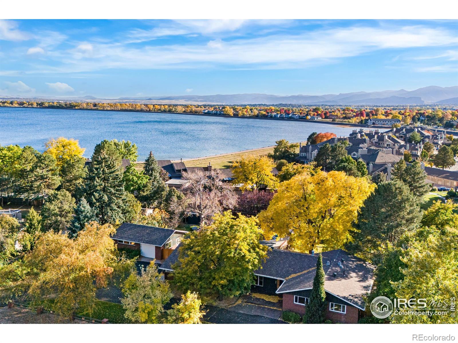 MLS Image #38 for 7382 w stanford avenue,littleton, Colorado