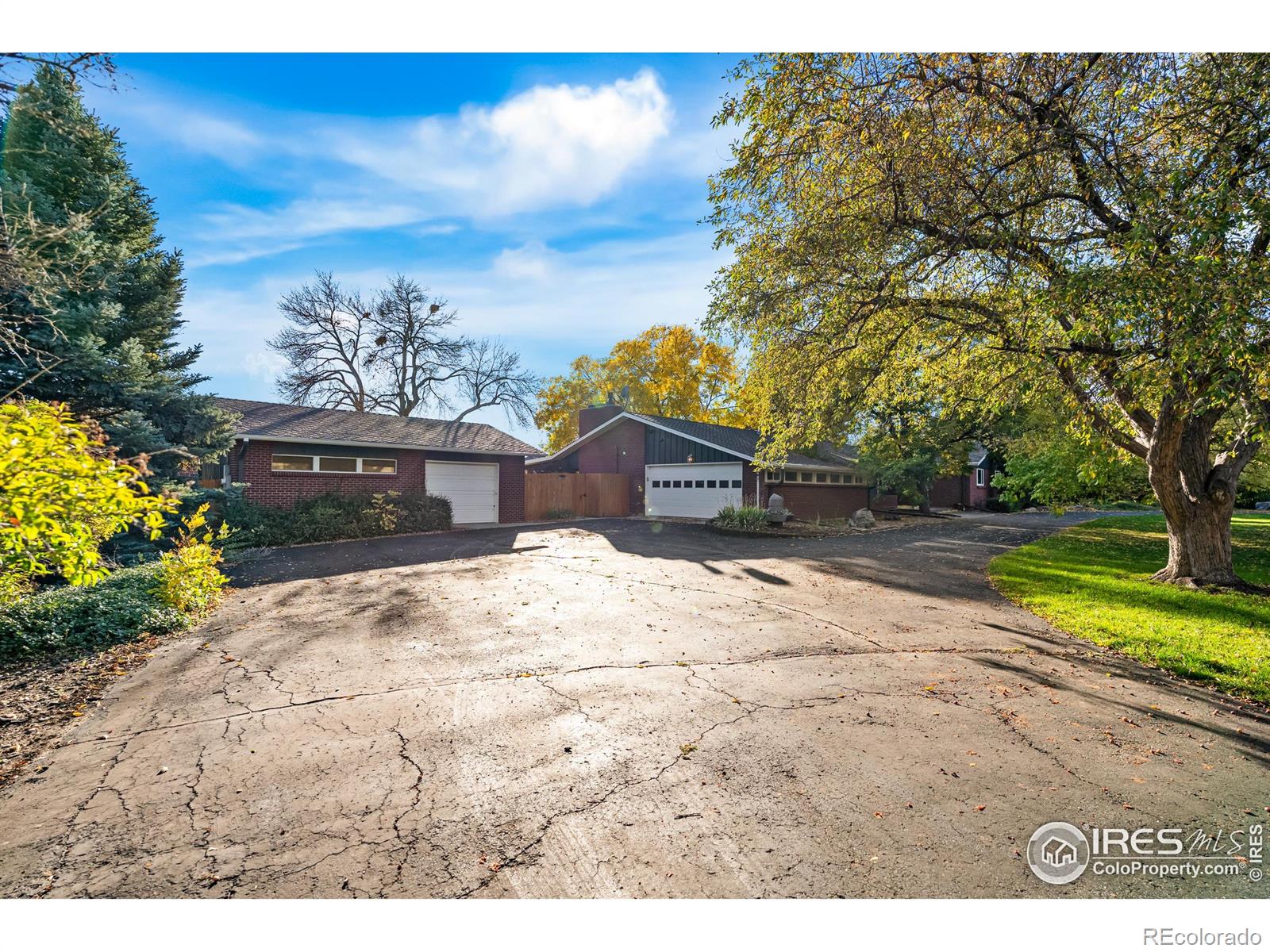 MLS Image #39 for 7382 w stanford avenue,littleton, Colorado