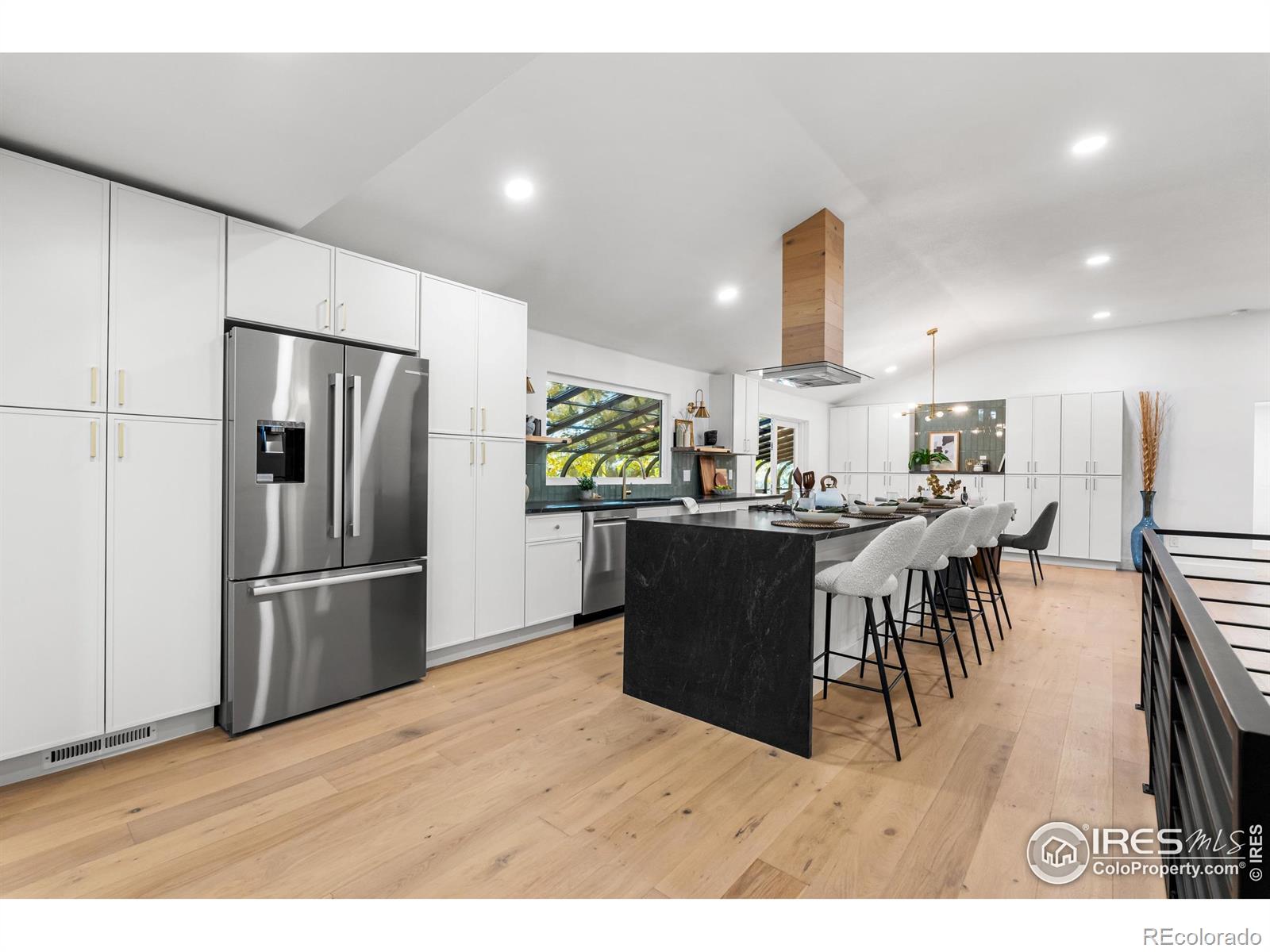 MLS Image #4 for 7382 w stanford avenue,littleton, Colorado