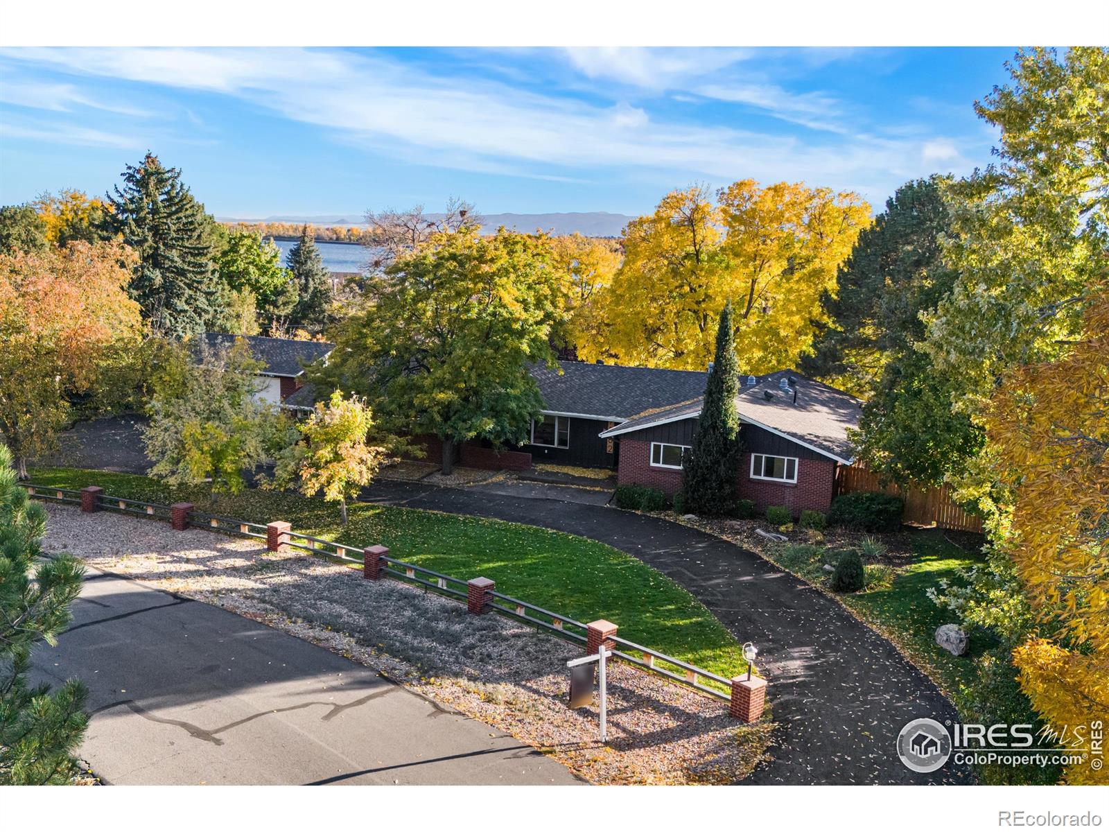 MLS Image #40 for 7382 w stanford avenue,littleton, Colorado