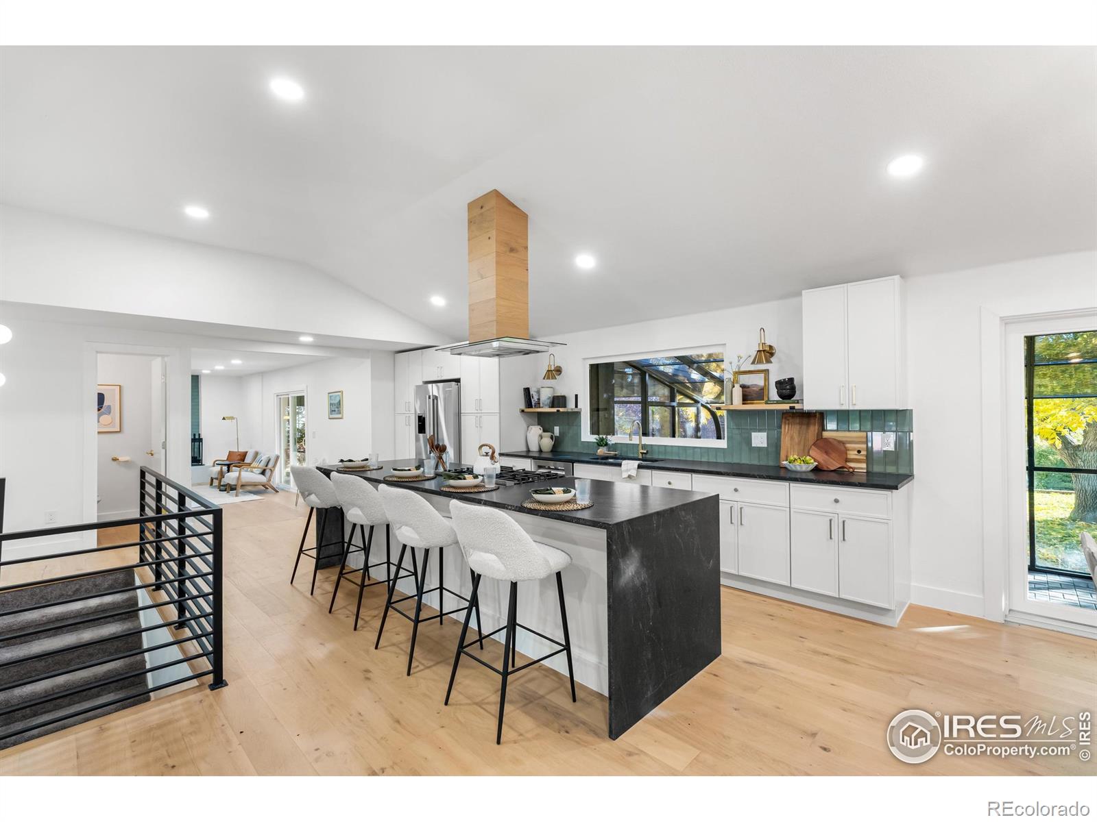 MLS Image #5 for 7382 w stanford avenue,littleton, Colorado