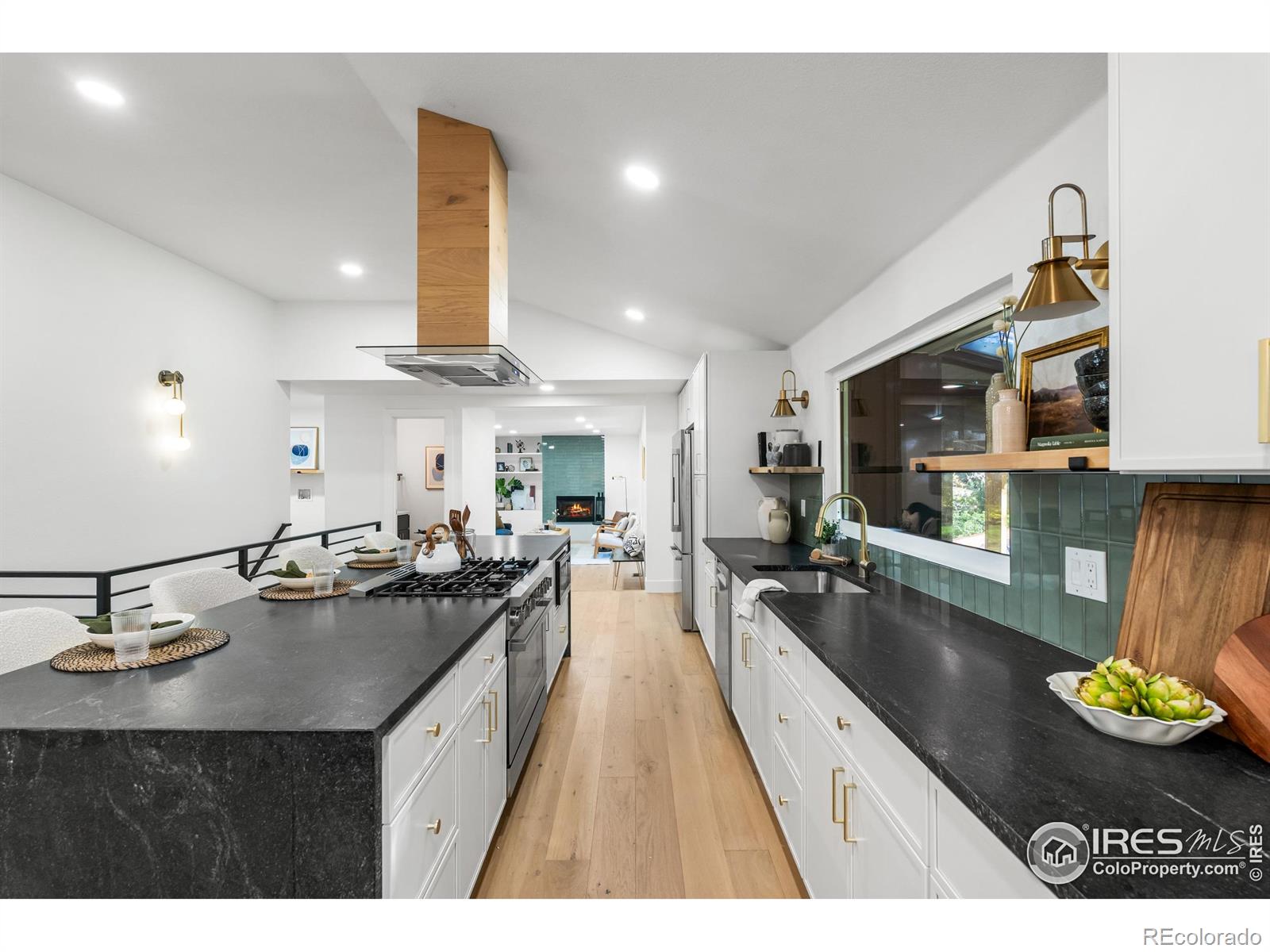 MLS Image #6 for 7382 w stanford avenue,littleton, Colorado