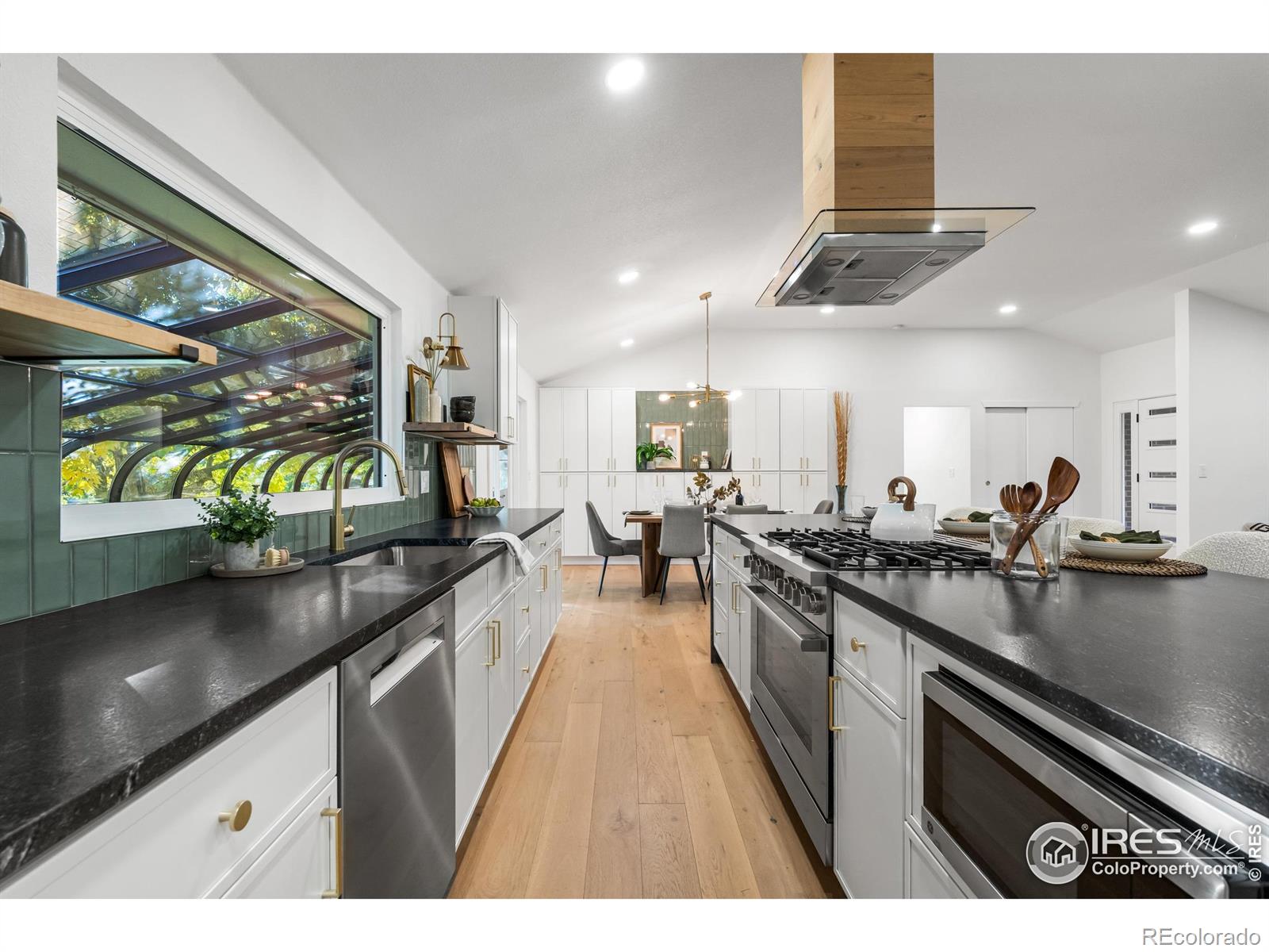 MLS Image #7 for 7382 w stanford avenue,littleton, Colorado