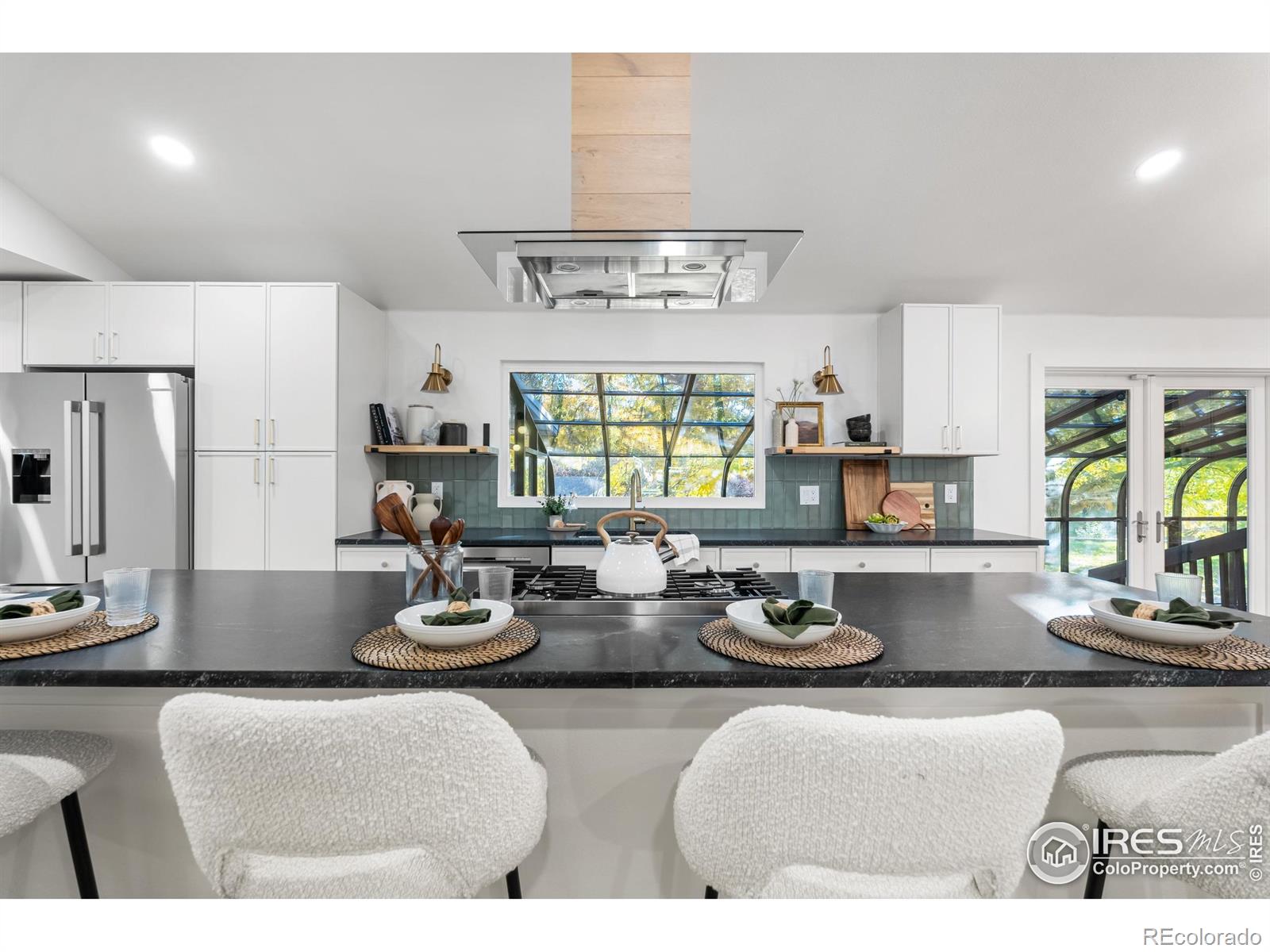 MLS Image #8 for 7382 w stanford avenue,littleton, Colorado