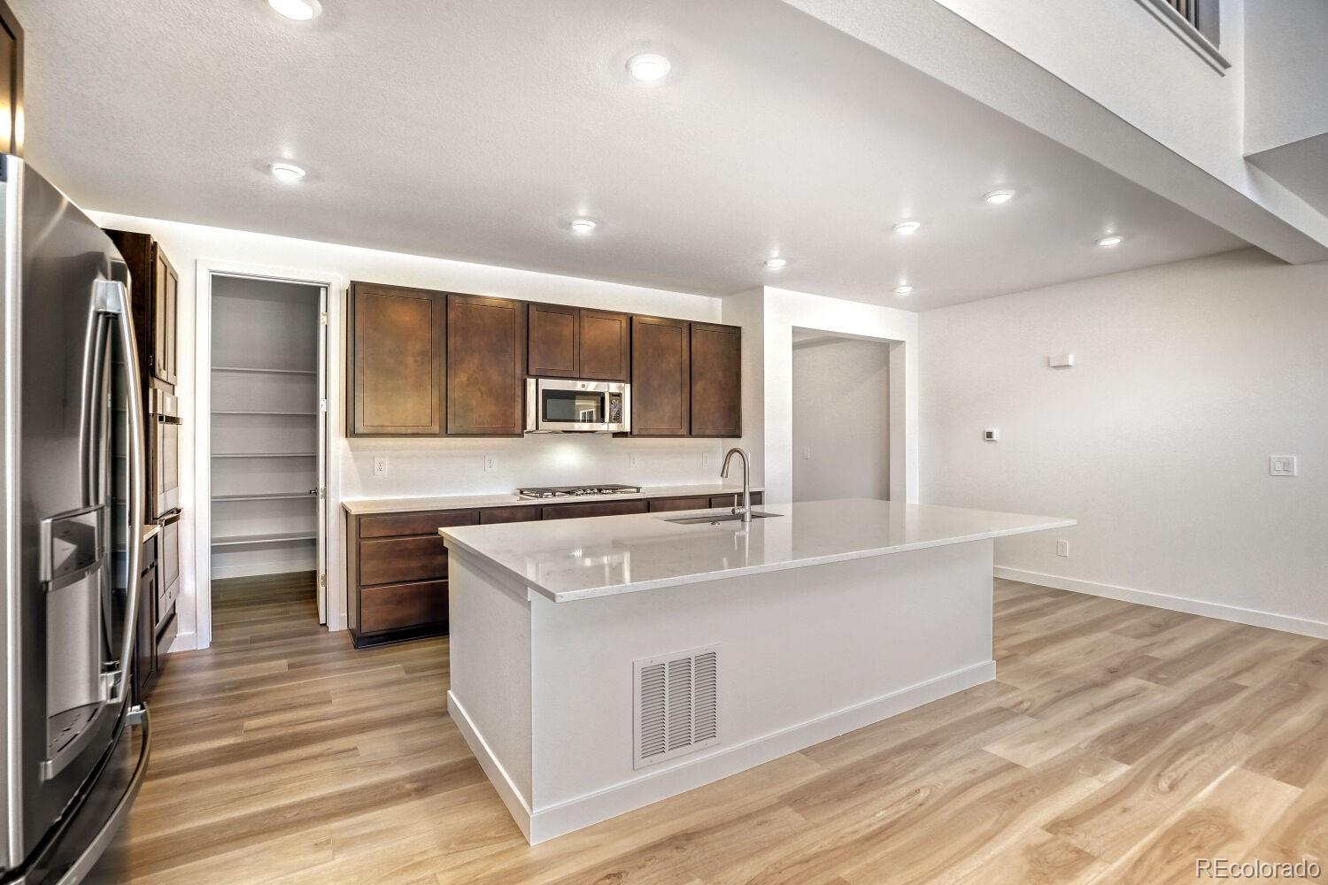 MLS Image #1 for 5472 e 148th avenue,thornton, Colorado